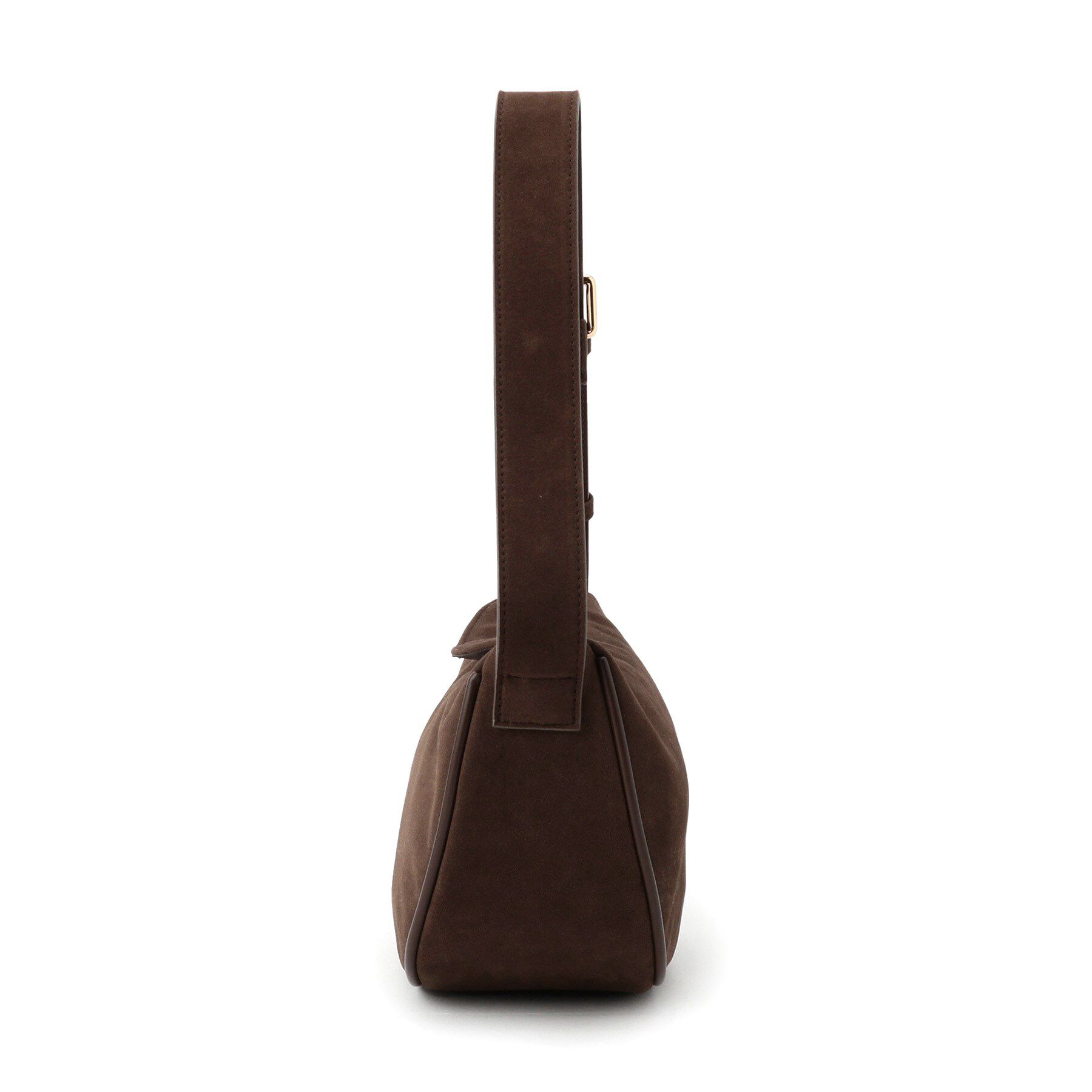 grove「フラップヒネリムーンショルダー」|ショルダー・メッセンジャー|