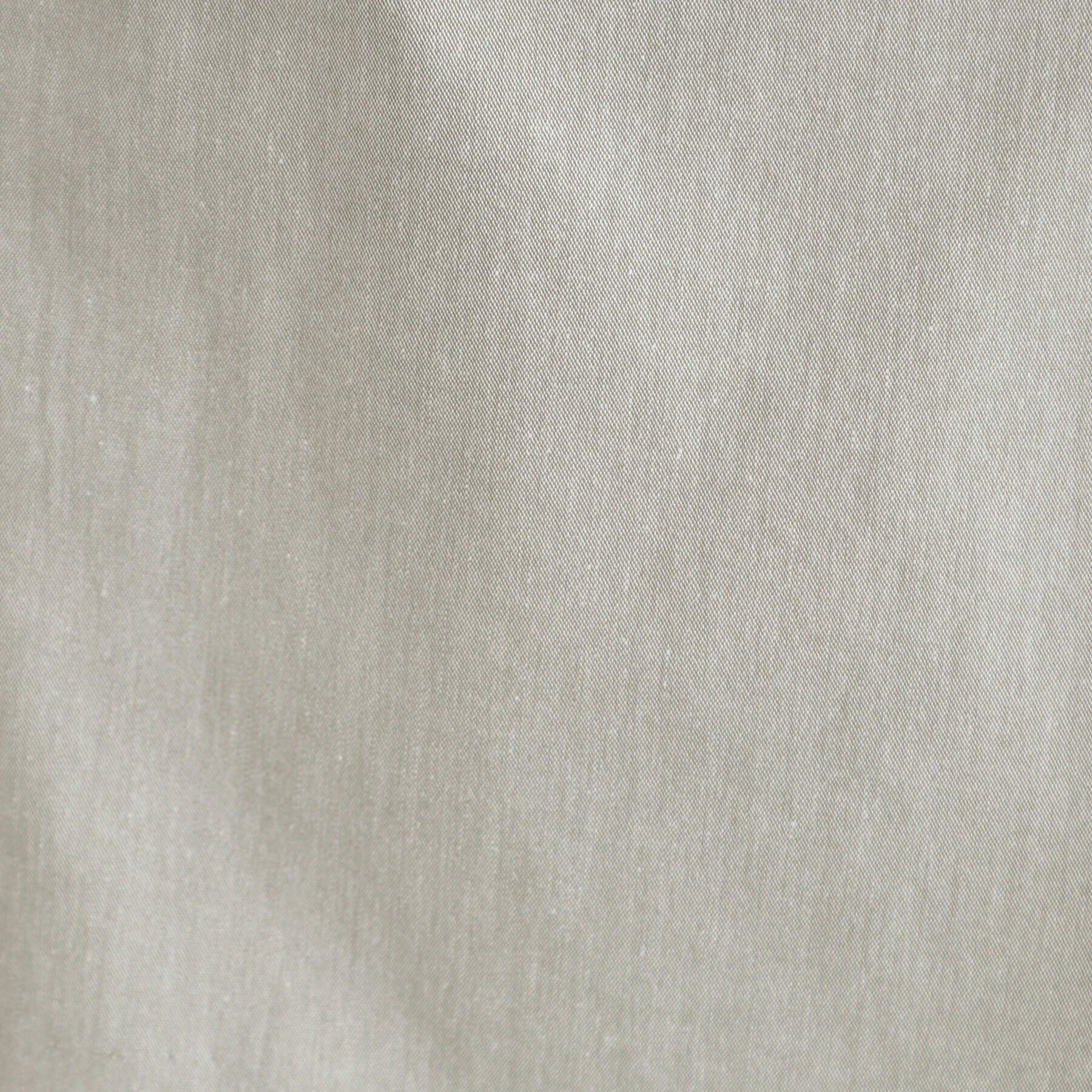 INDIVI「【洗える／UVケア／接触冷感／SETUP可能】麻混テーラードダブルジャケット」|スーツ|