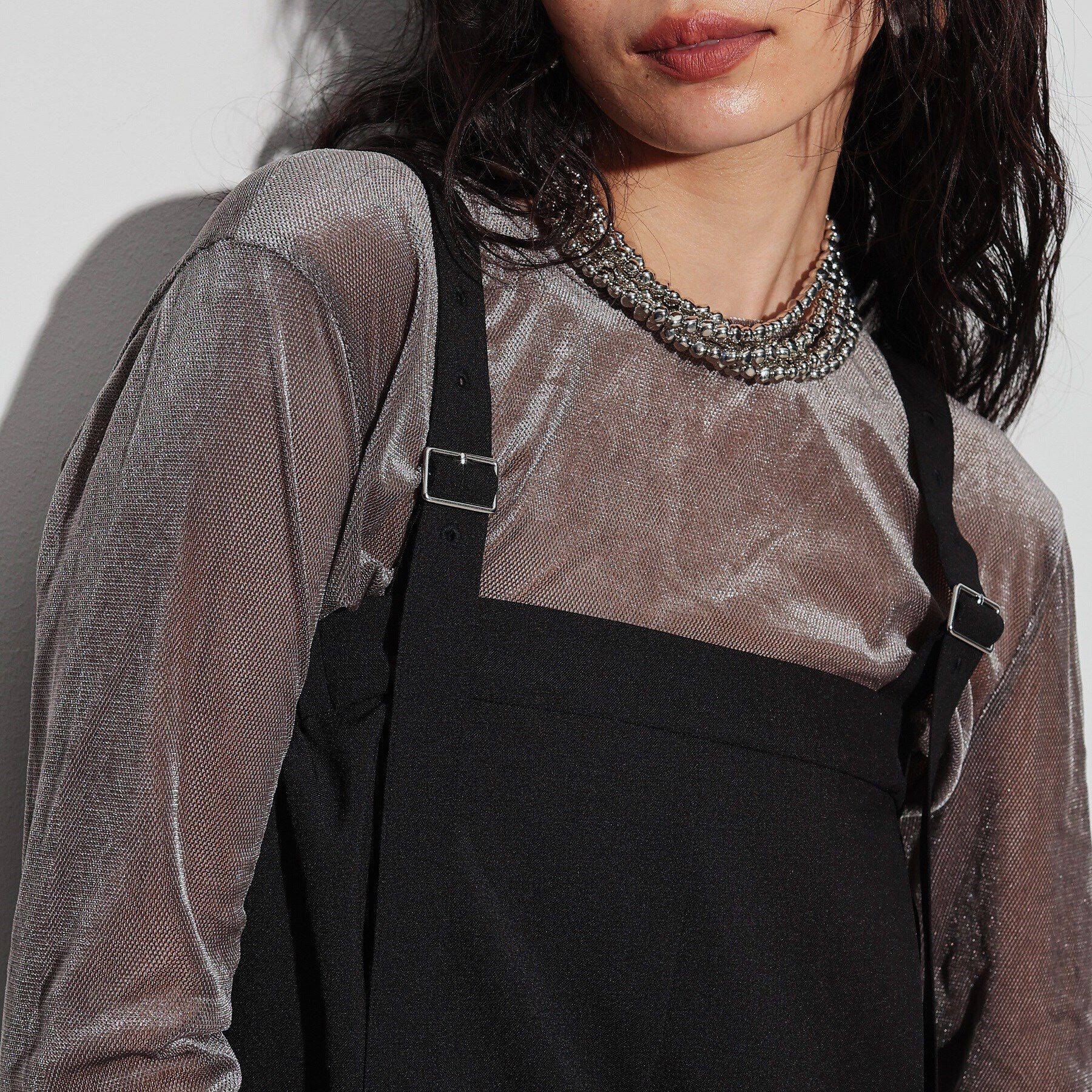 GALLEST「ベアオールインワン」|オールインワン|