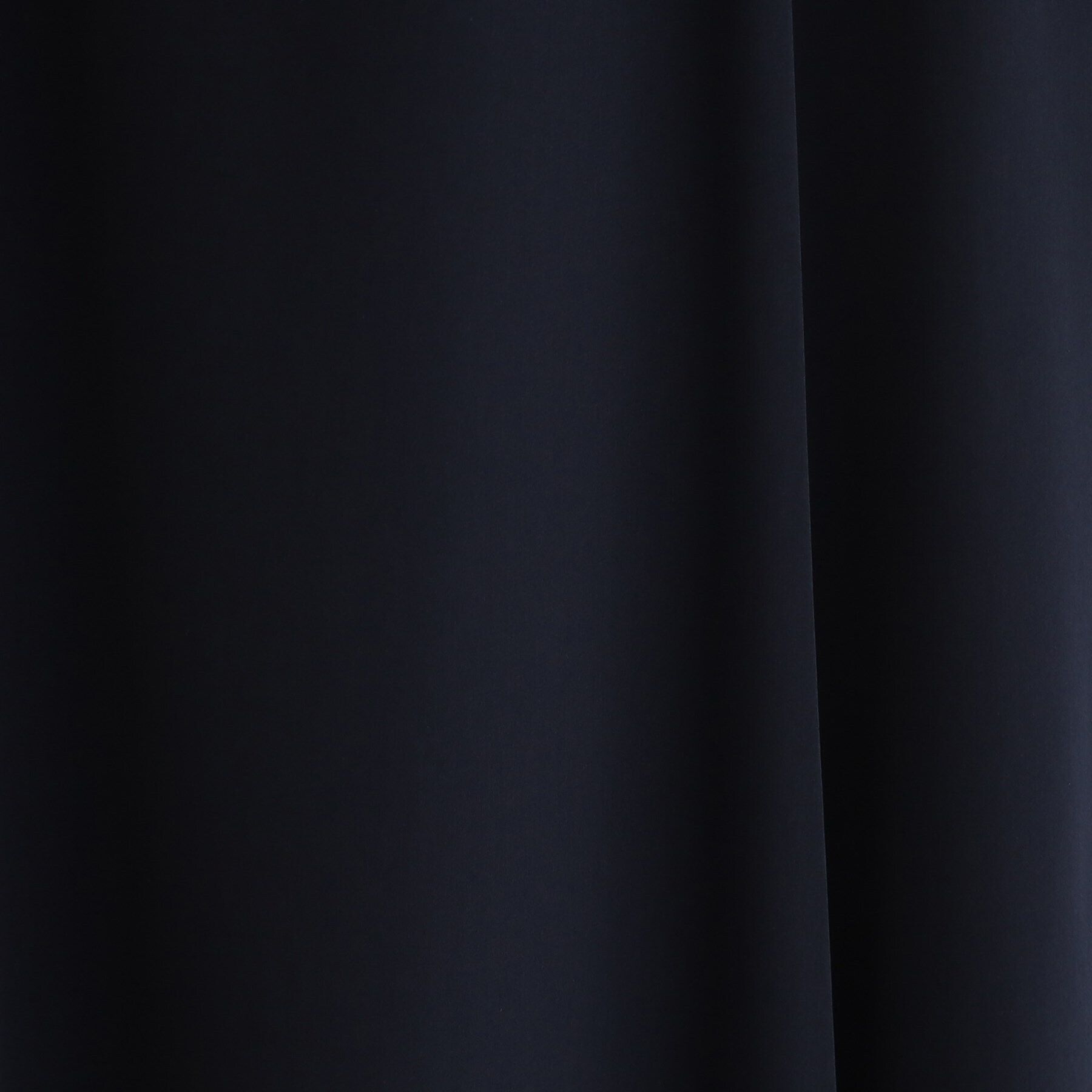 INDIVI「【洗える／SETUP可能】ニュアンスイージースカート」|スカート|