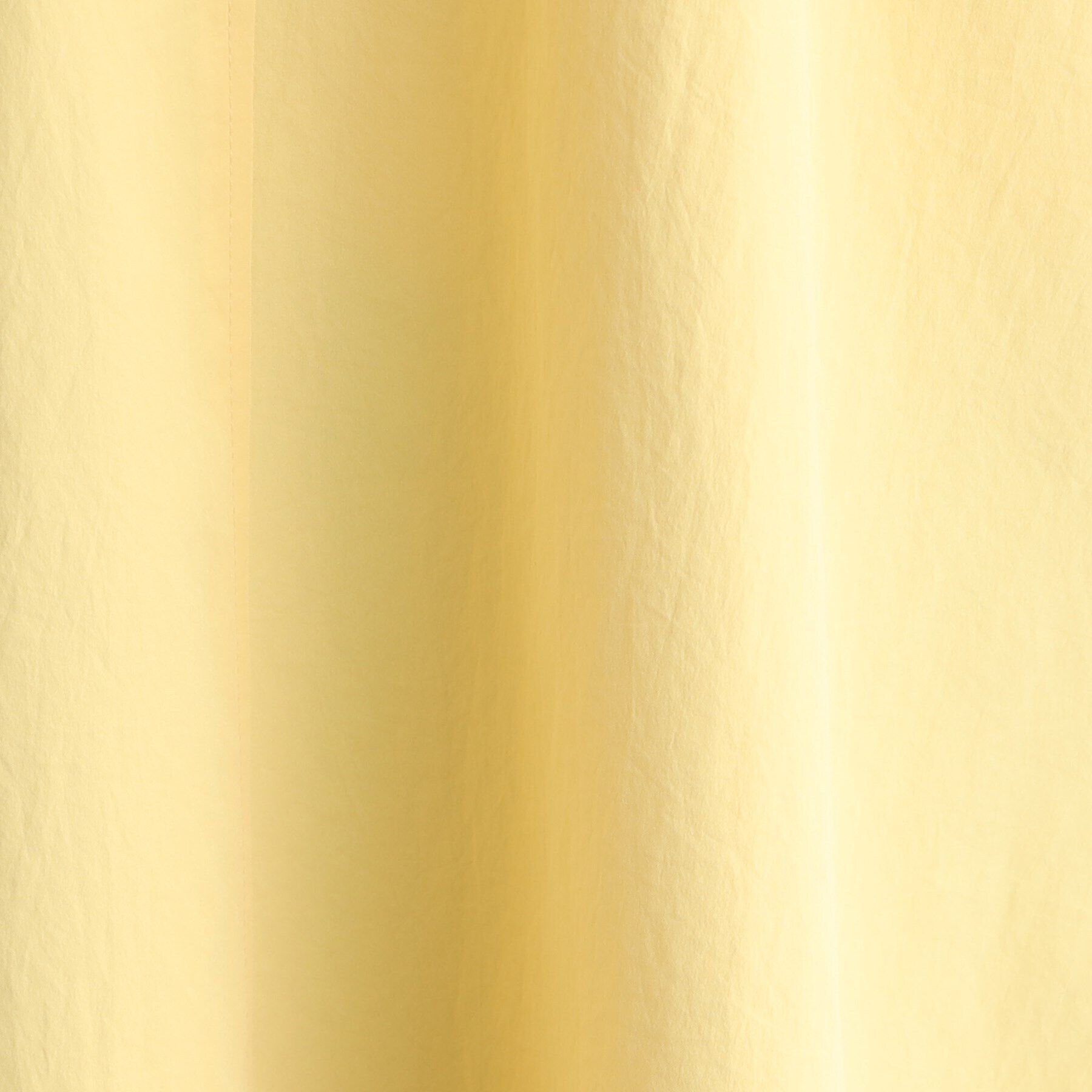 INDIVI「【洗える／2WAY】ボリュームスリーブ ボウタイブラウス」|シャツ・ブラウス|