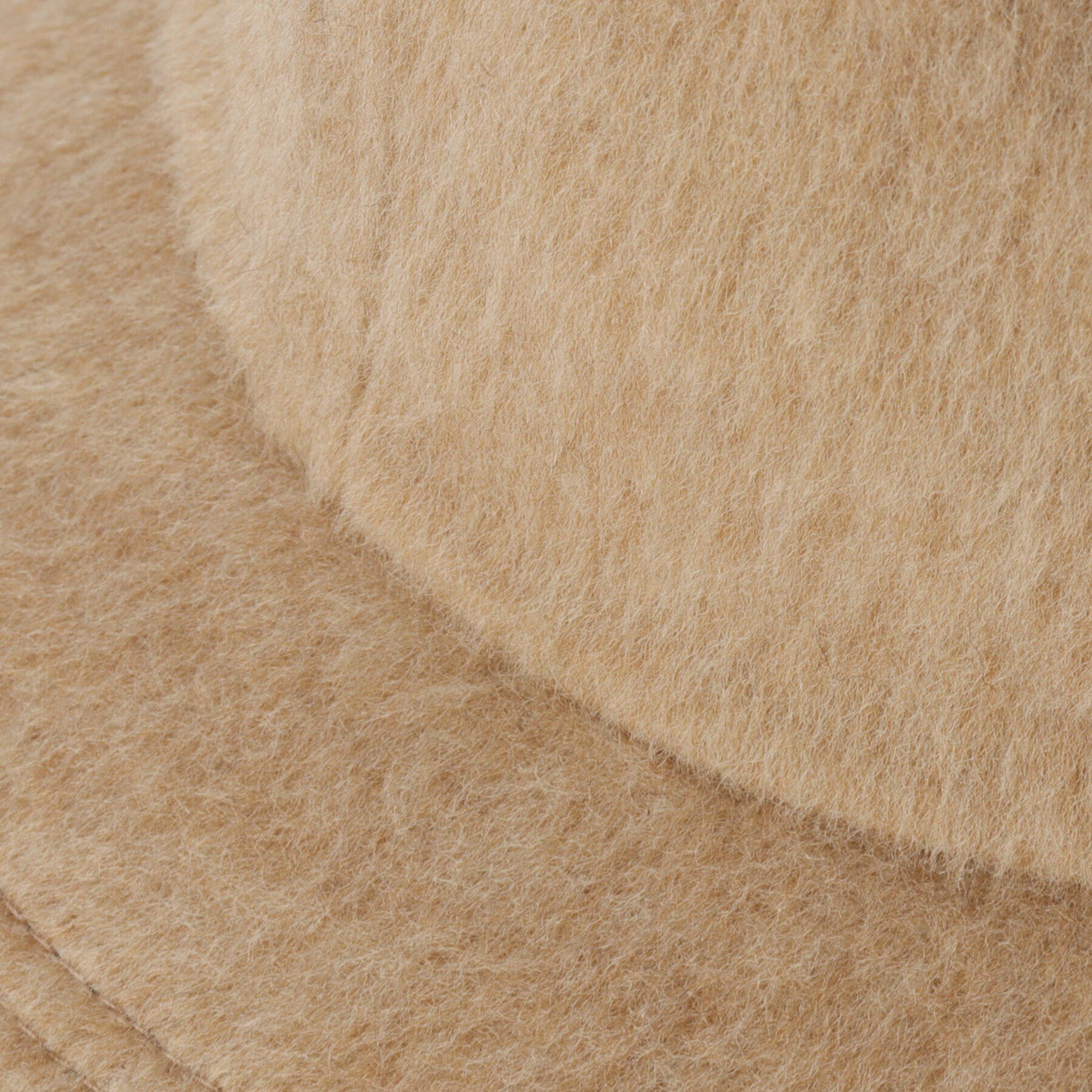 GALLEST「シャギーキャップ」|キャップ・キャスケット|