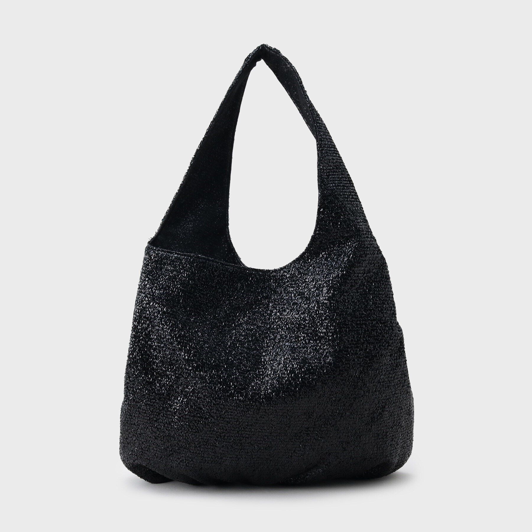 GALLEST「【CONTROL FREAK】グリッタートート」|トートバッグ|