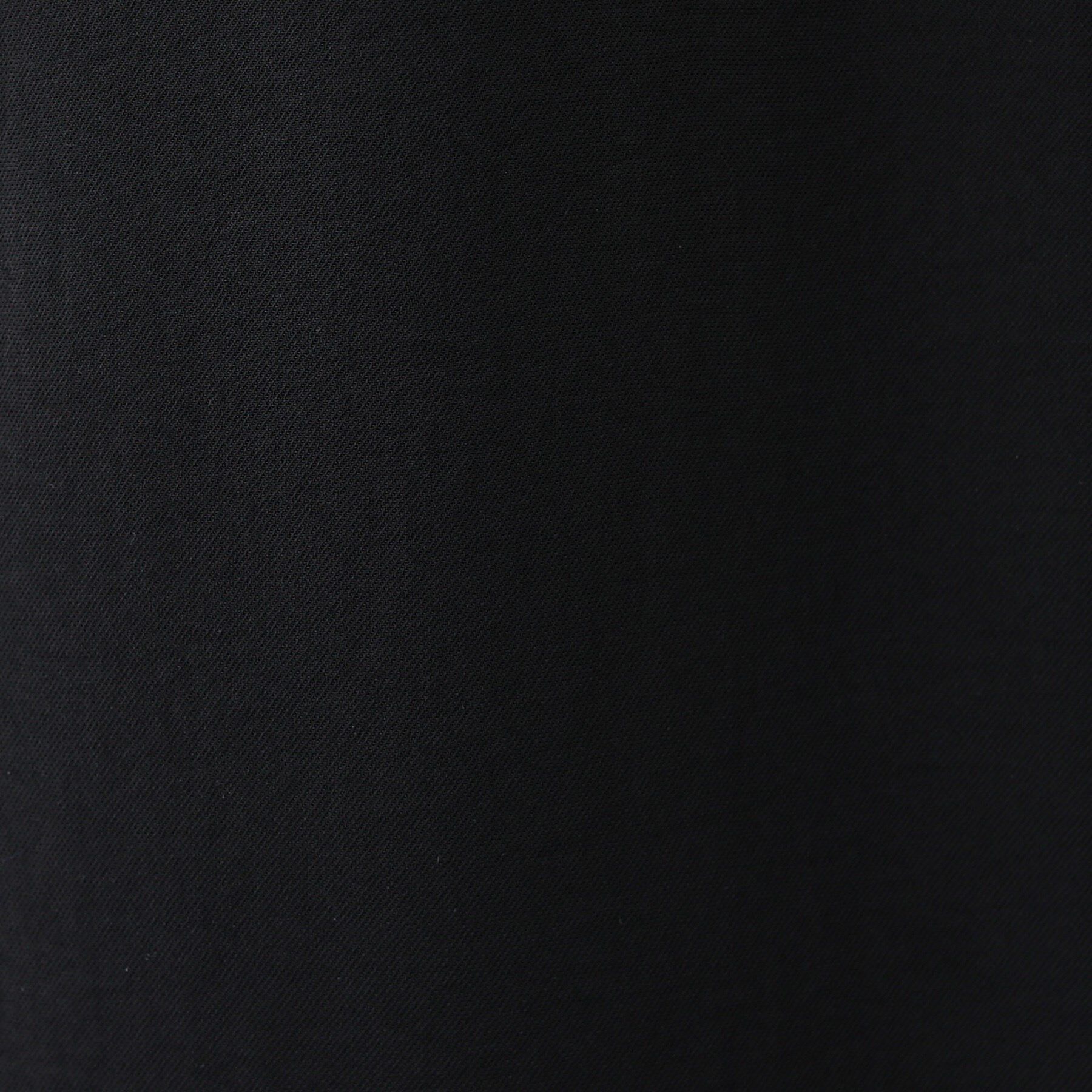 INDIVI「【着る日傘/遮熱/UVケア】ロングジレジャケット」|ベスト・ジレ|