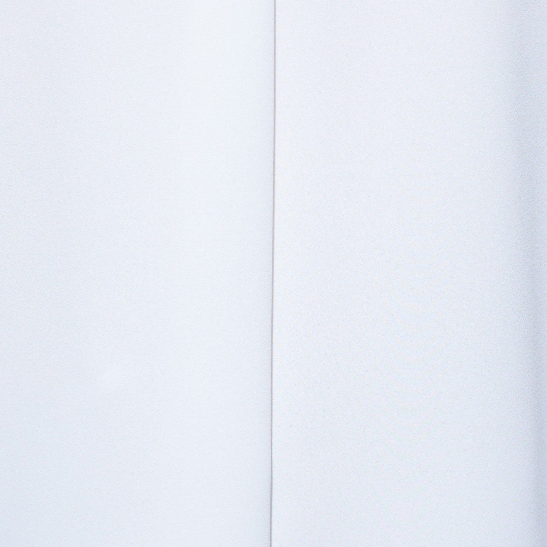 INDIVI「【洗える／通勤】マルチストライプブラウス」|シャツ・ブラウス|