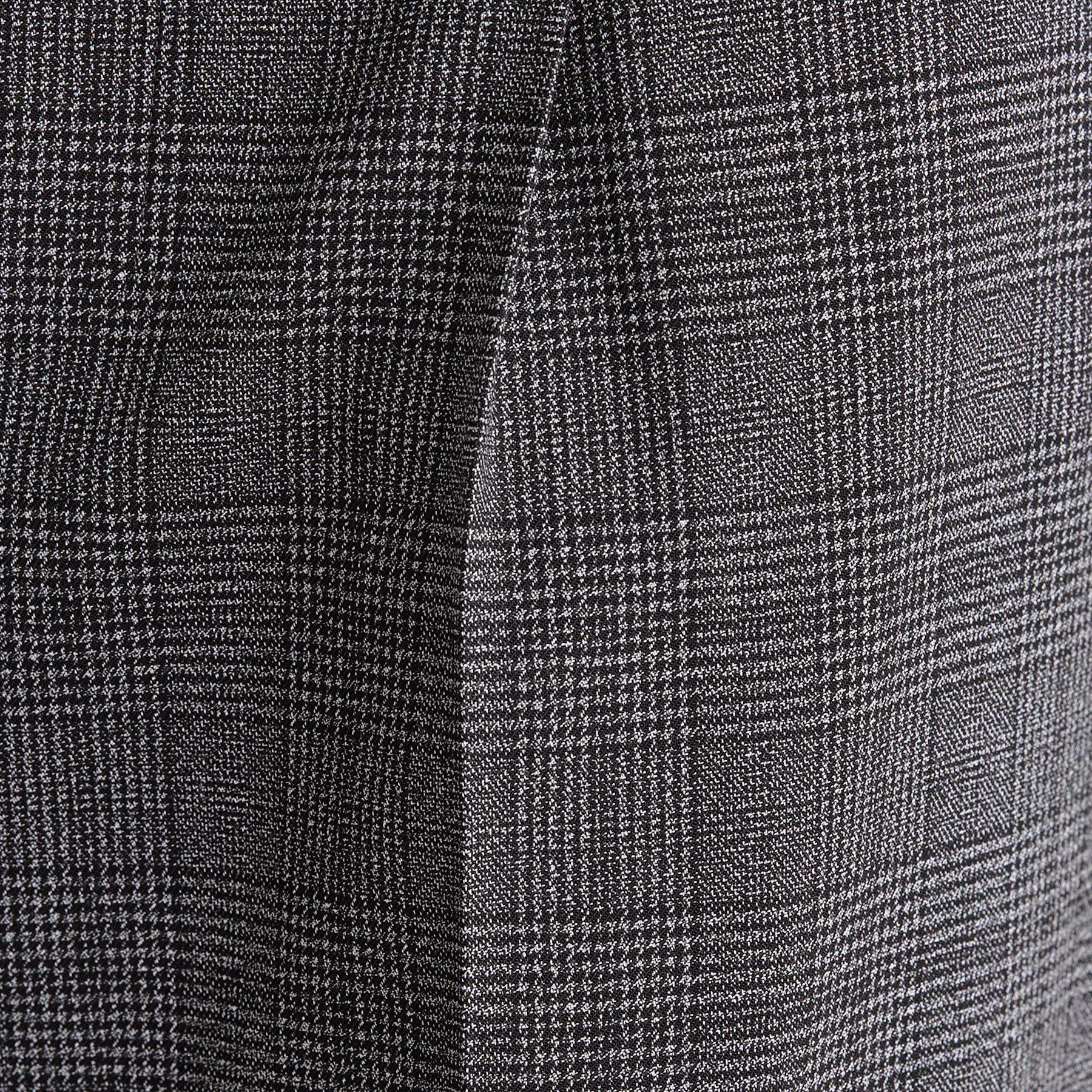 INDIVI「【褒められパンツ】ワンタックワイドパンツ」|その他|