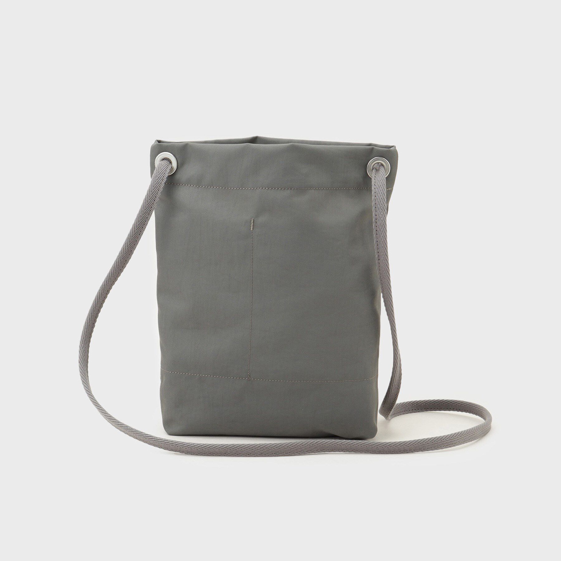 GALLEST「【THE NORTH FACE Purple Label】Field Shoulder Bag」|ショルダー・メッセンジャー|