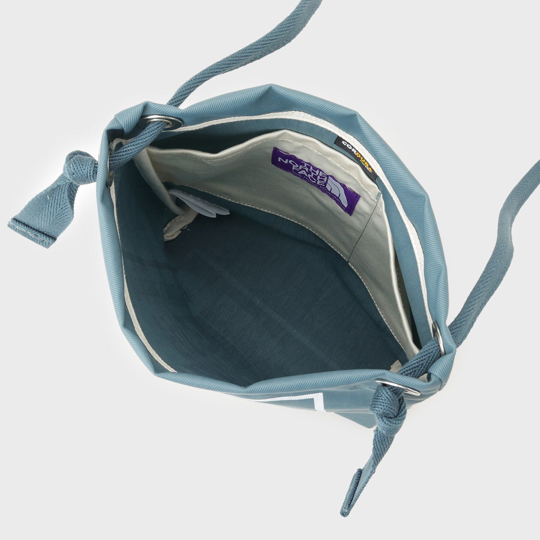 GALLEST「【THE NORTH FACE Purple Label】Field Shoulder Bag」|ショルダー・メッセンジャー|