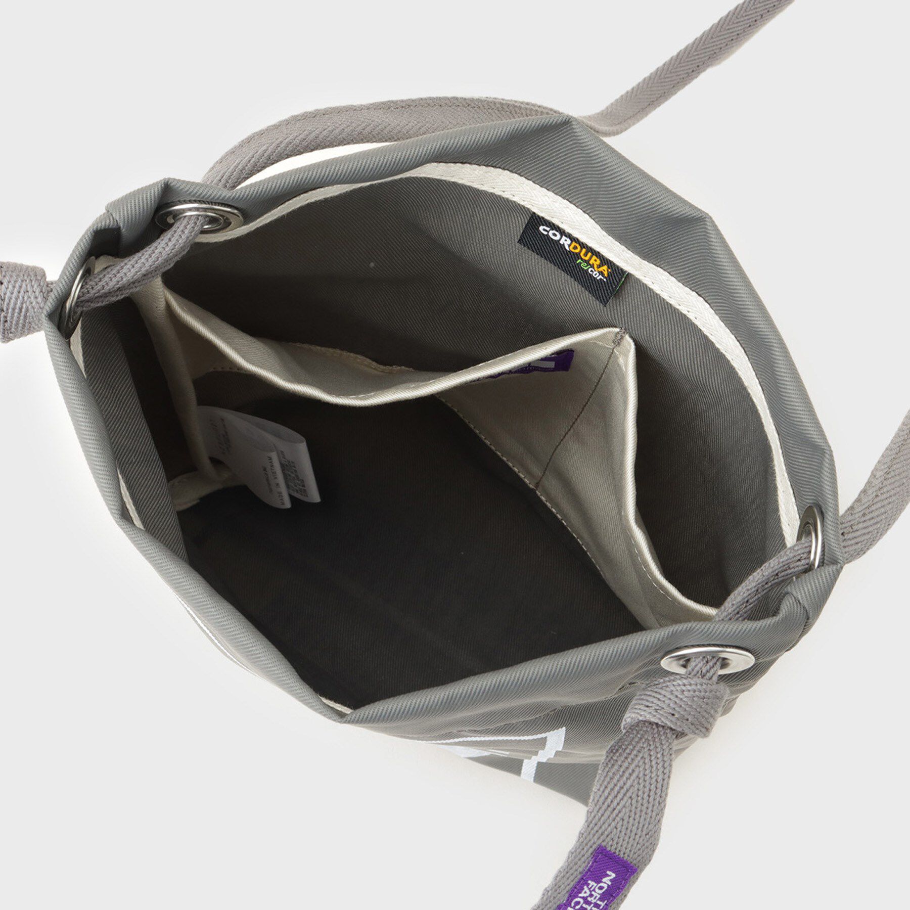 GALLEST「【THE NORTH FACE Purple Label】Field Shoulder Bag」|ショルダー・メッセンジャー|