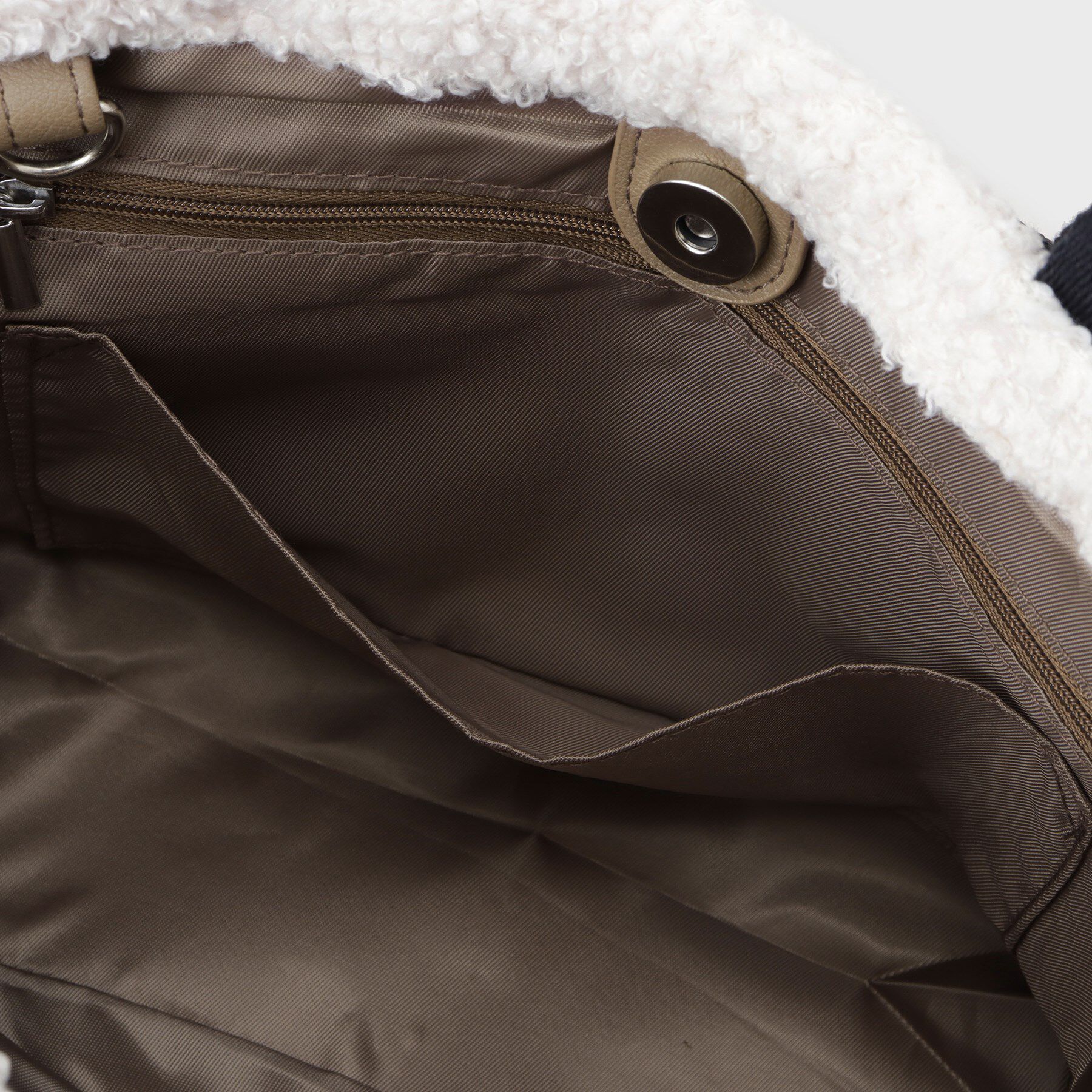 GALLEST「ロゴボアトート」|トートバッグ|