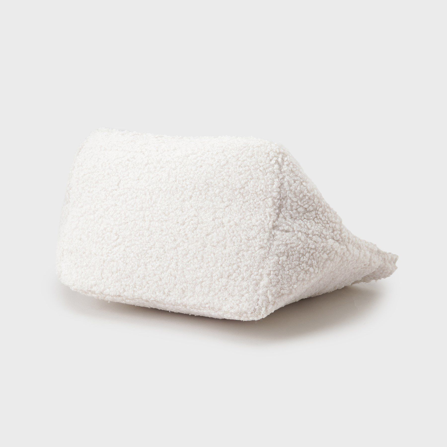 GALLEST「ロゴボアトート」|トートバッグ|