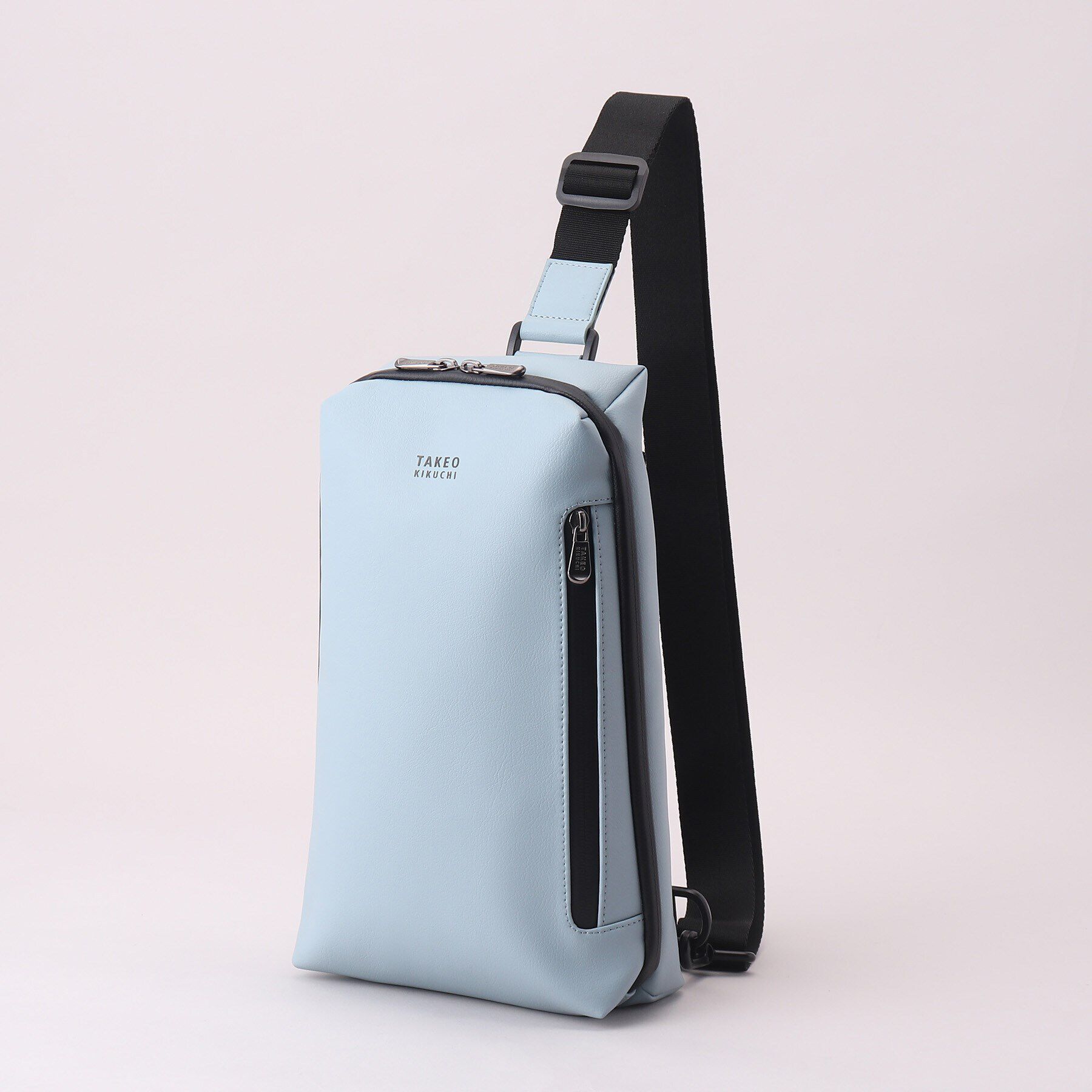 TAKEO KIKUCHI「【撥水】ライトウェイト ボディバッグ」|その他|