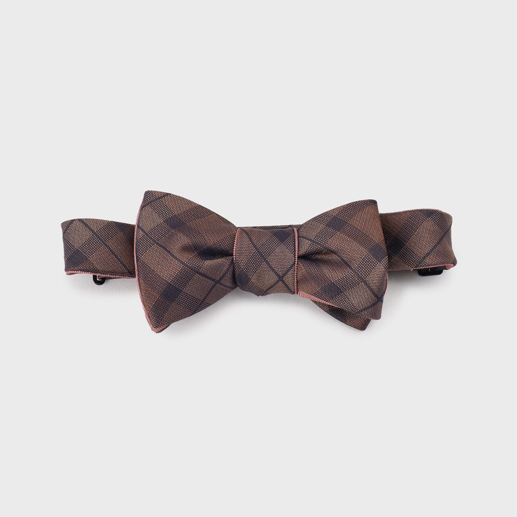 TAKEO KIKUCHI「【フォーマル対応/日本製】蝶ネクタイ」|ネクタイ・蝶ネクタイ|