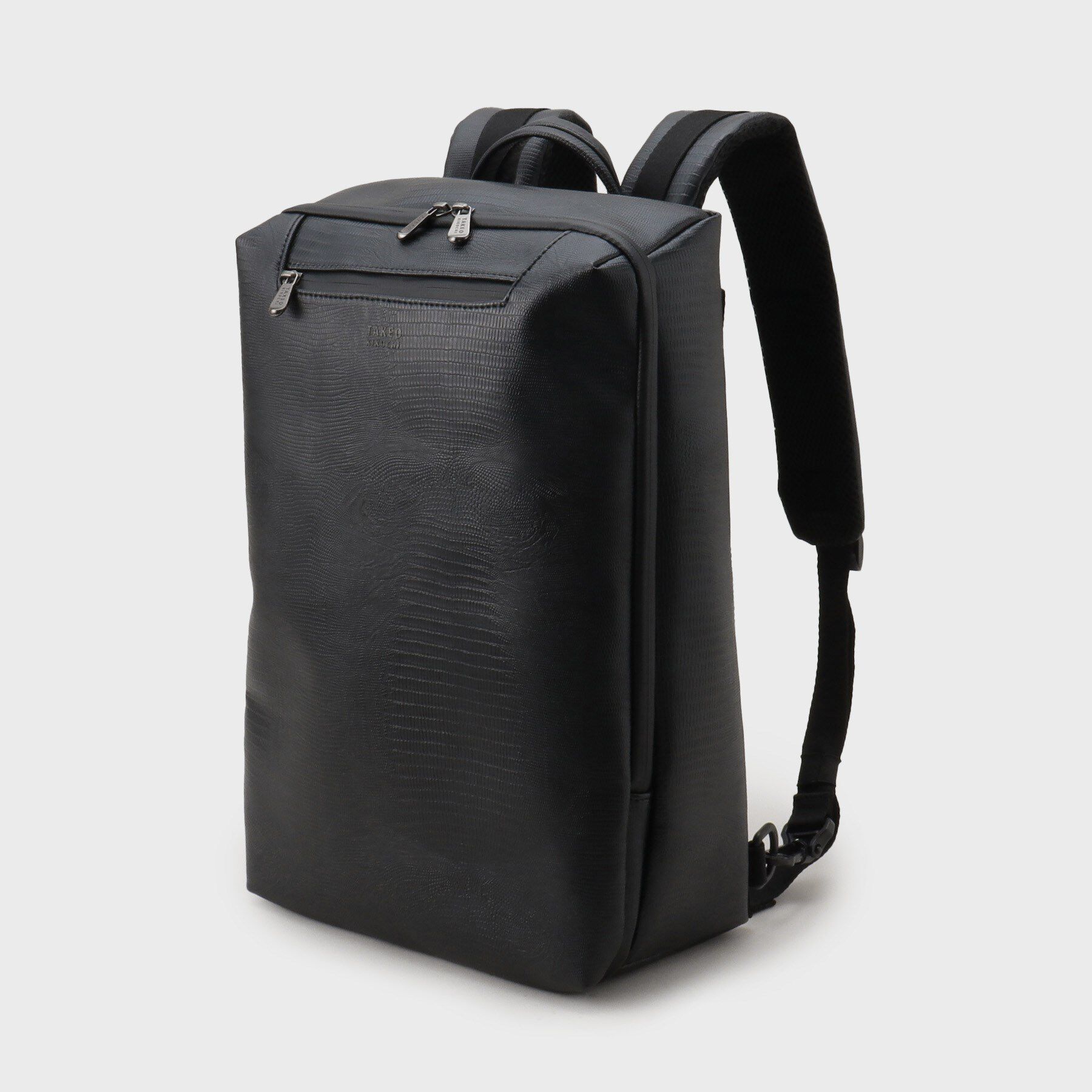 TAKEO KIKUCHI「【撥水】ライトウェイト バックパック」|リュック|