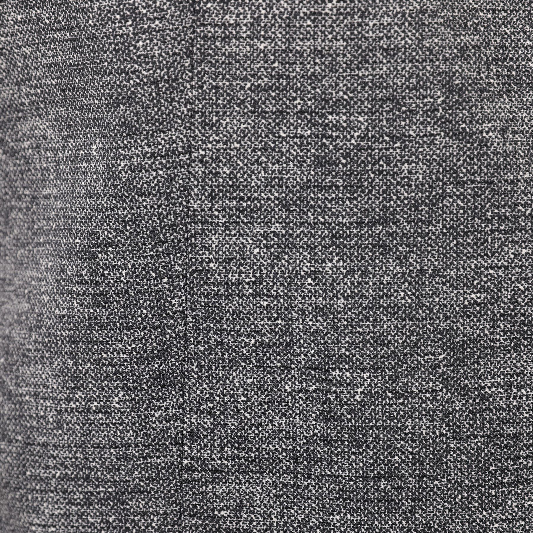 TAKEO KIKUCHI「【抗菌防臭／3ピース対応】COOL DOTS（R）ドビープリント ベスト」|ベスト・ジレ|