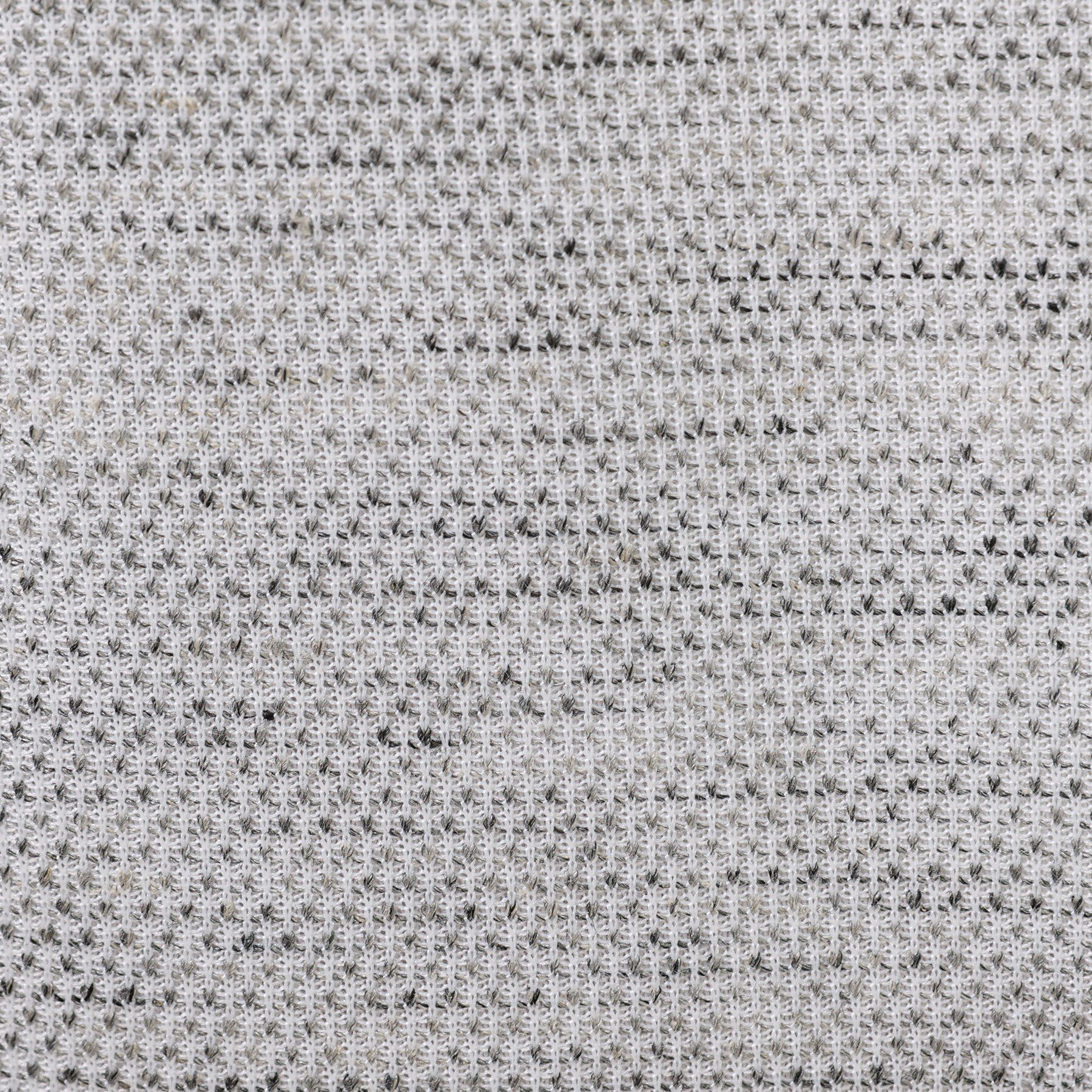 TAKEO KIKUCHI「【尾州織】リネンブレンド メッシュパンツ」|その他|