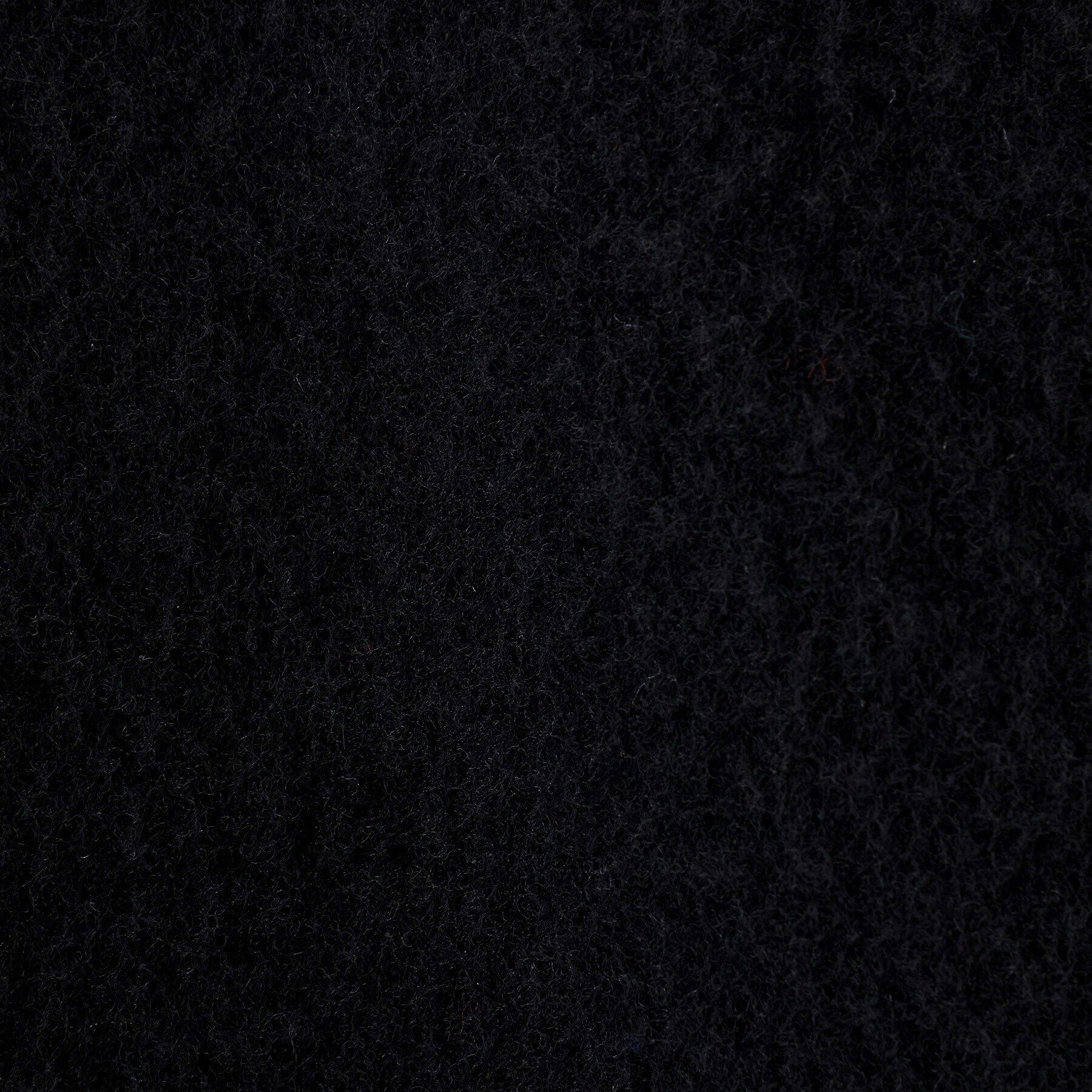 TAKEO KIKUCHI「【THE FLAGSHIP】シャギーニット プルオーバー」|ニット・セーター|