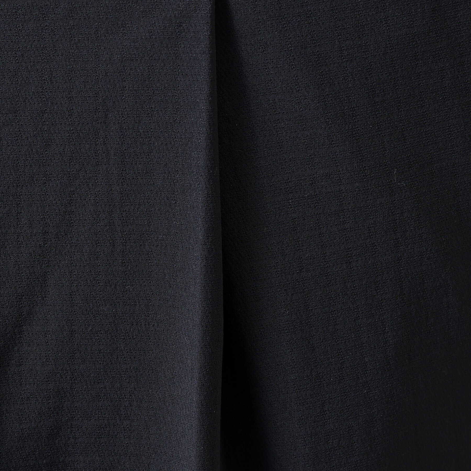 TAKEO KIKUCHI「【4WAYストレッチ】ストームフリース（R） イージーパンツ」|その他|