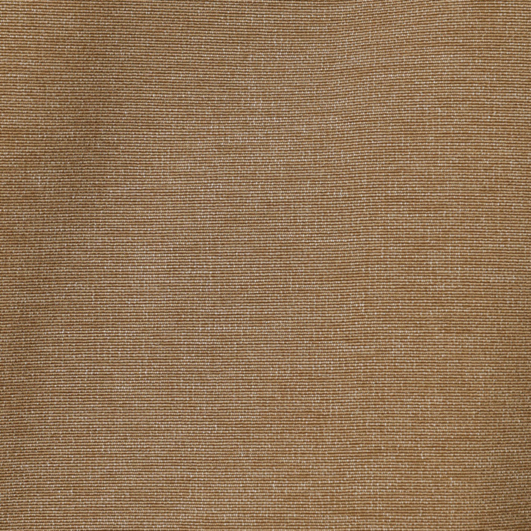 TAKEO KIKUCHI「【軽量アウター】エレクティブ シェル ブルゾン」|ブルゾン・スタジャン|