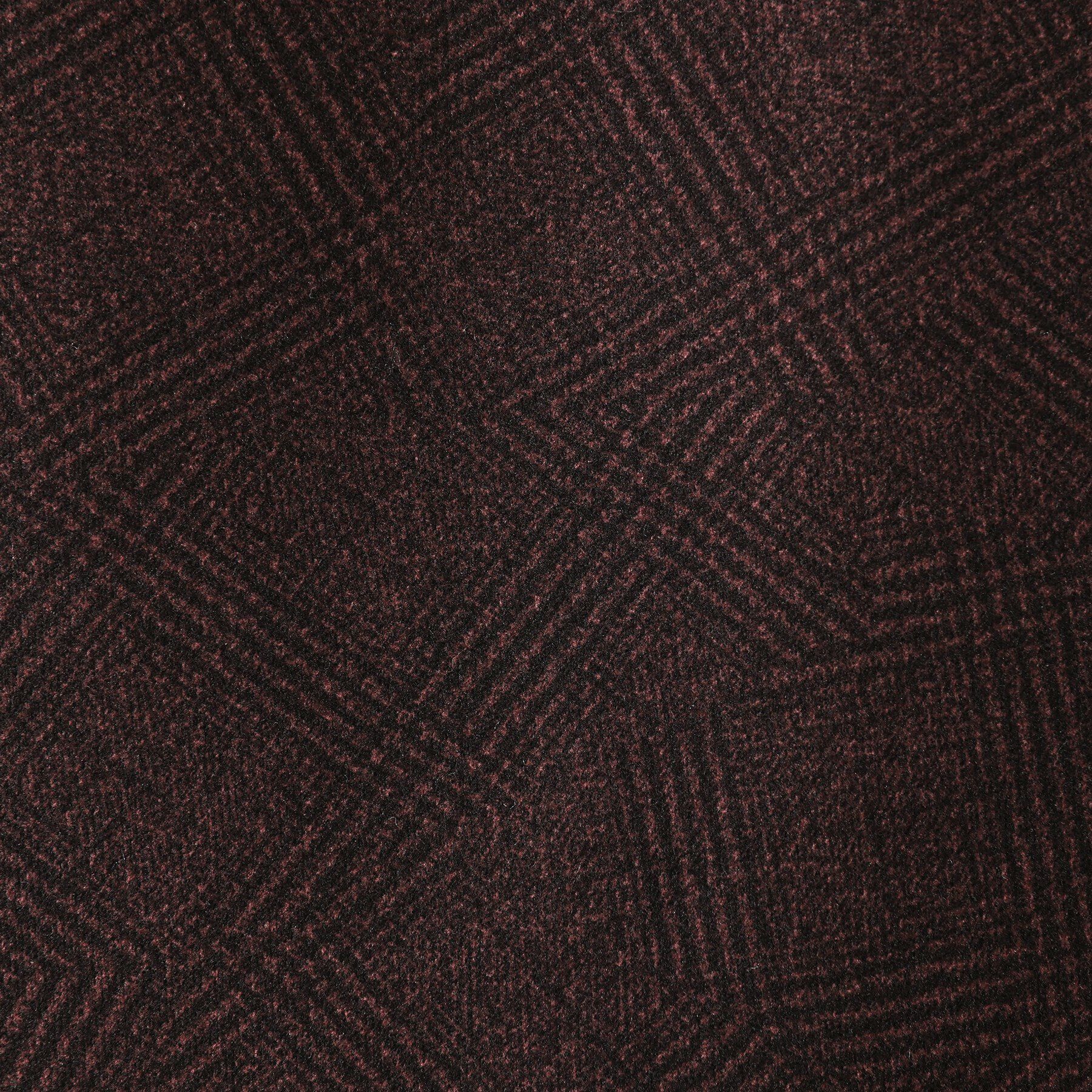 TAKEO KIKUCHI「【DOWN FABRIC】ダウンファブリック プルオーバー スウェット」|パーカー|