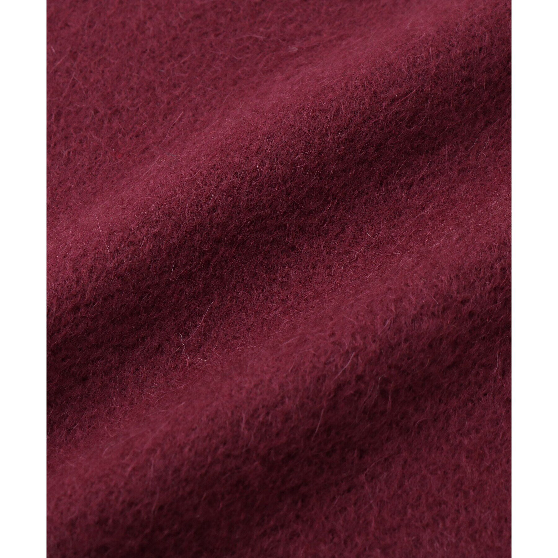 TAKEO KIKUCHI「【洗えるベビーカシミヤ】無地 マフラー」|ストール|