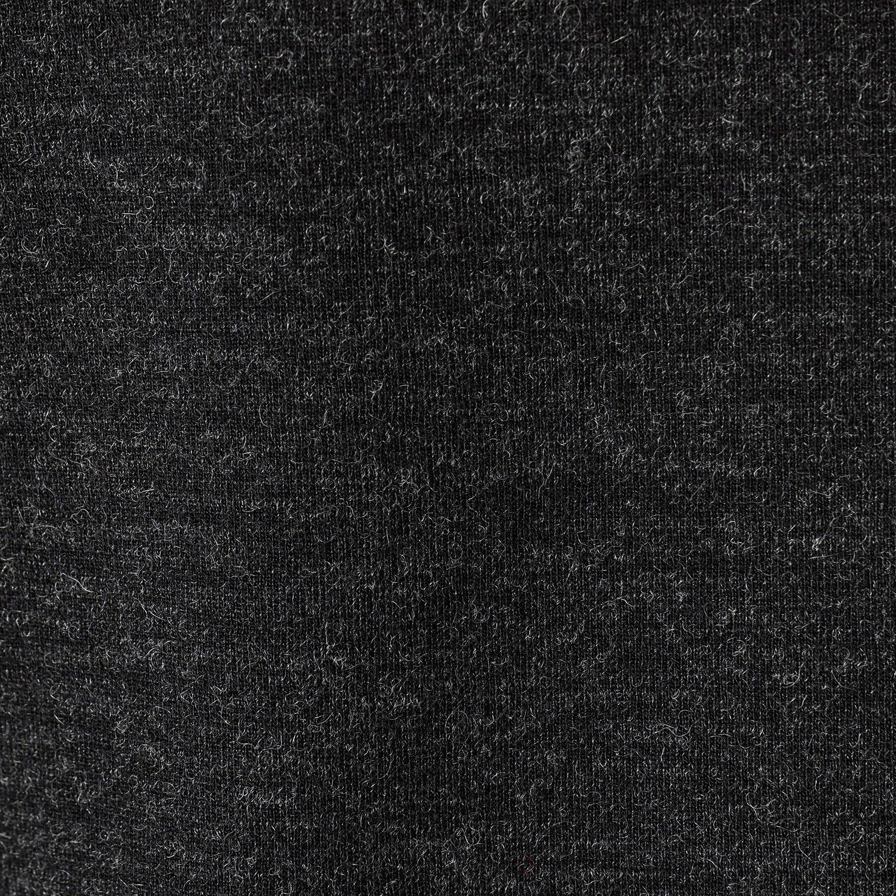 TAKEO KIKUCHI「【Sサイズ～】ウールブレンド ポンチ カットソー」|Tシャツ・カットソー|