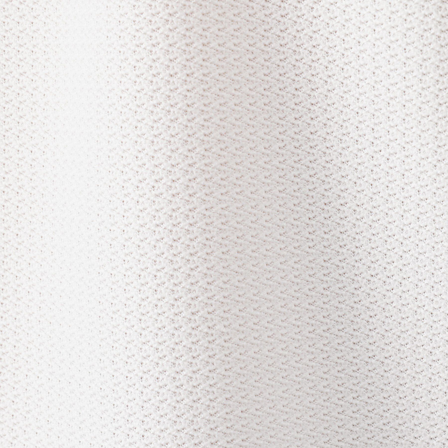 TAKEO KIKUCHI「尾州ラッセル プルオーバー」|Tシャツ・カットソー|