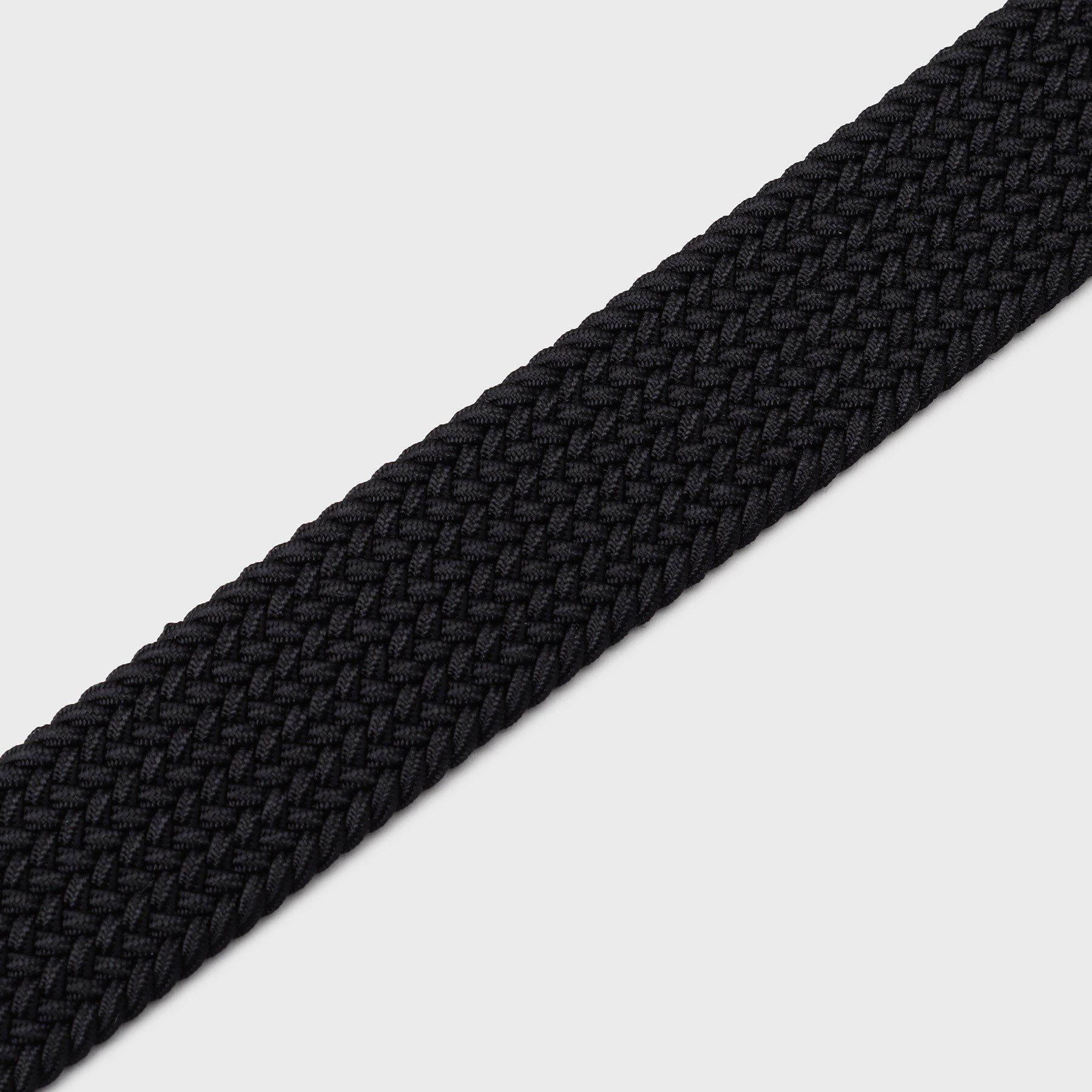 TAKEO KIKUCHI「【Made in JAPAN】ドモドソーラ ゴムメッシュベルト」|ベルト|