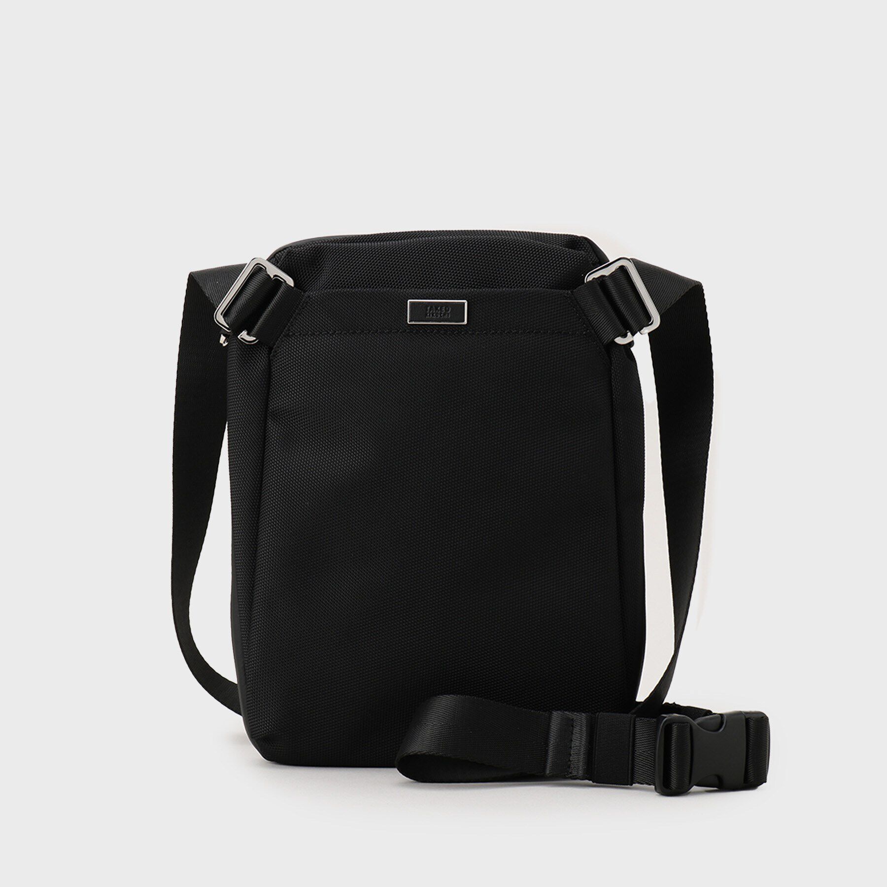 TAKEO KIKUCHI「【B5サイズ/縦型】エクスパンド　ショルダーバッグ（S）」|ショルダー・メッセンジャー|