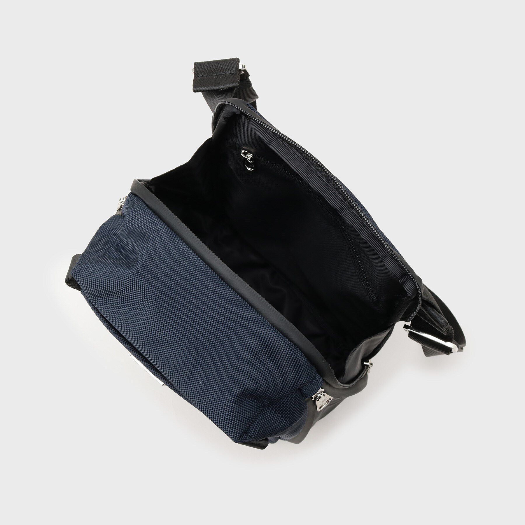 TAKEO KIKUCHI「【B5サイズ/縦型】エクスパンド　ショルダーバッグ（S）」|ショルダー・メッセンジャー|