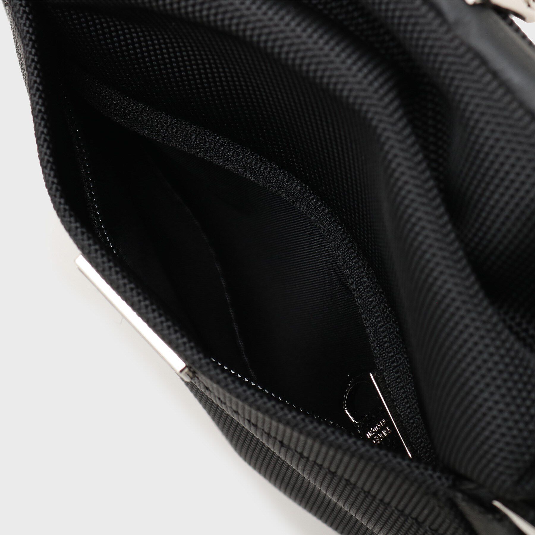 TAKEO KIKUCHI「【B5サイズ/縦型】エクスパンド　ショルダーバッグ（S）」|ショルダー・メッセンジャー|