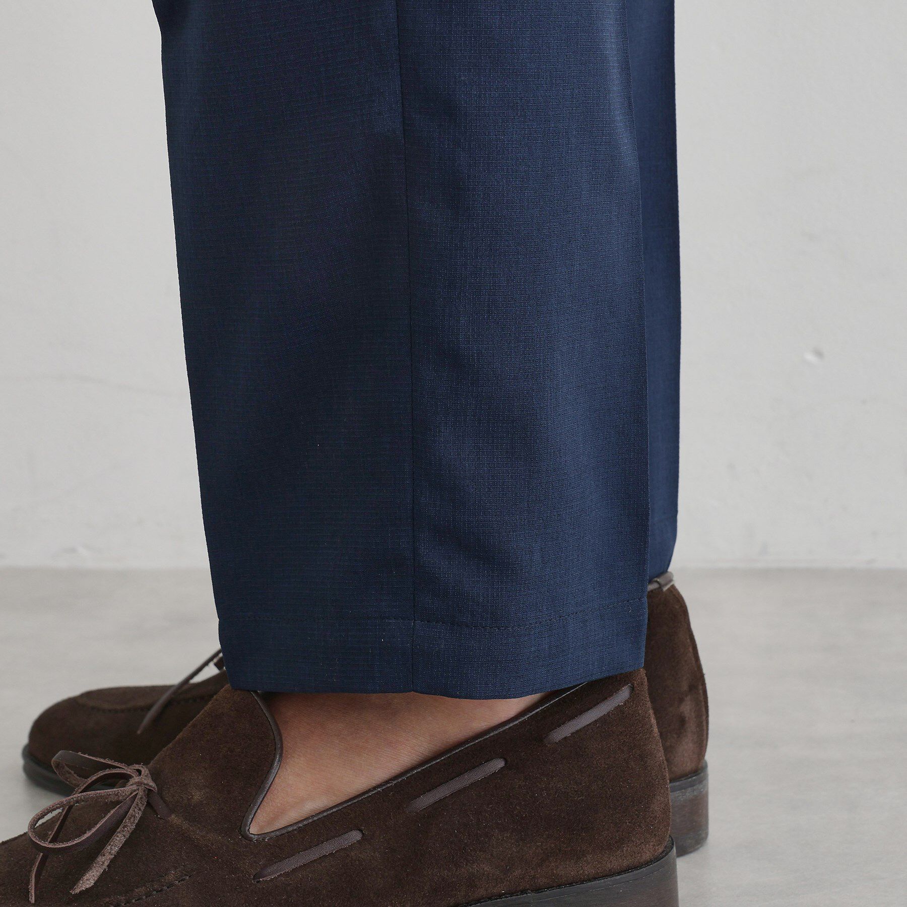 TAKEO KIKUCHI「【COOL CITY WEAR】アーバンクール パンツ /接触冷感・吸水速乾」|その他|