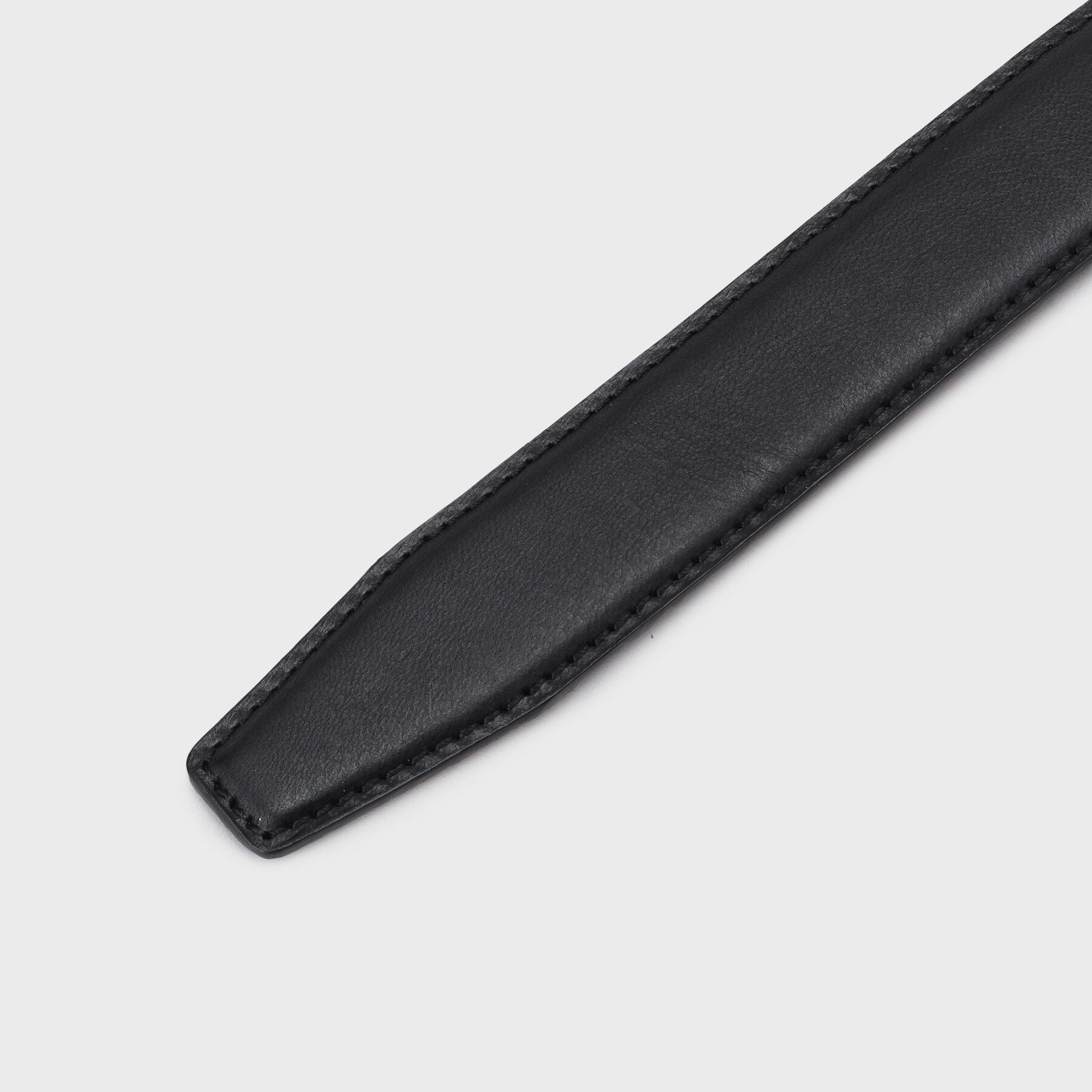 TAKEO KIKUCHI「フリコ ナローベルト」|ベルト|