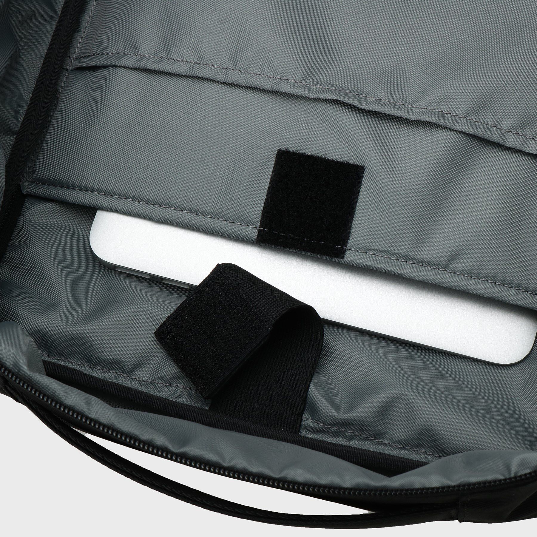 TAKEO KIKUCHI「スマートキャリー2WAYリュック」|リュック|