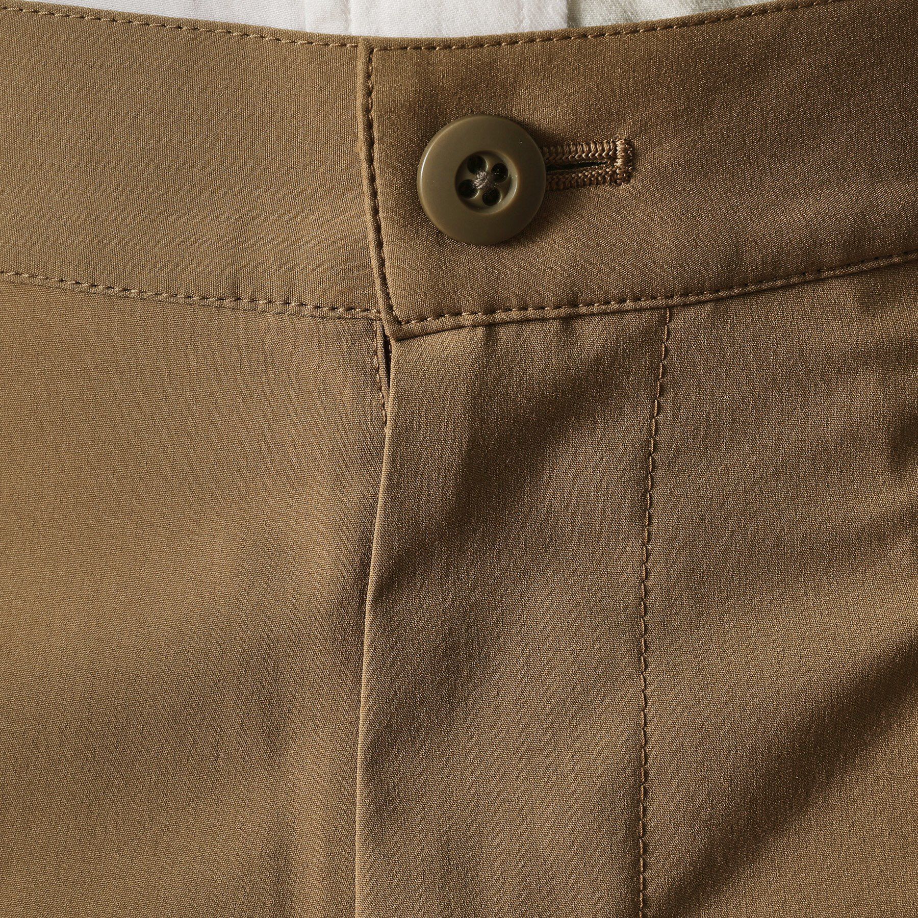 40CARATS&525「カーゴハーフパンツ」|その他|