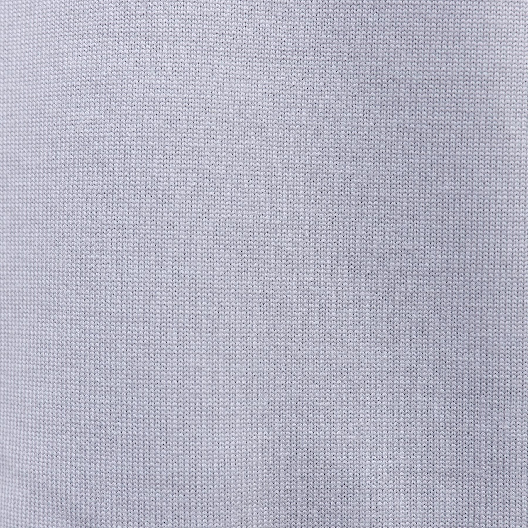 TAKEO KIKUCHI「【Sサイズ～】アンチピリング テーラードネック ニット」|ニット・セーター|