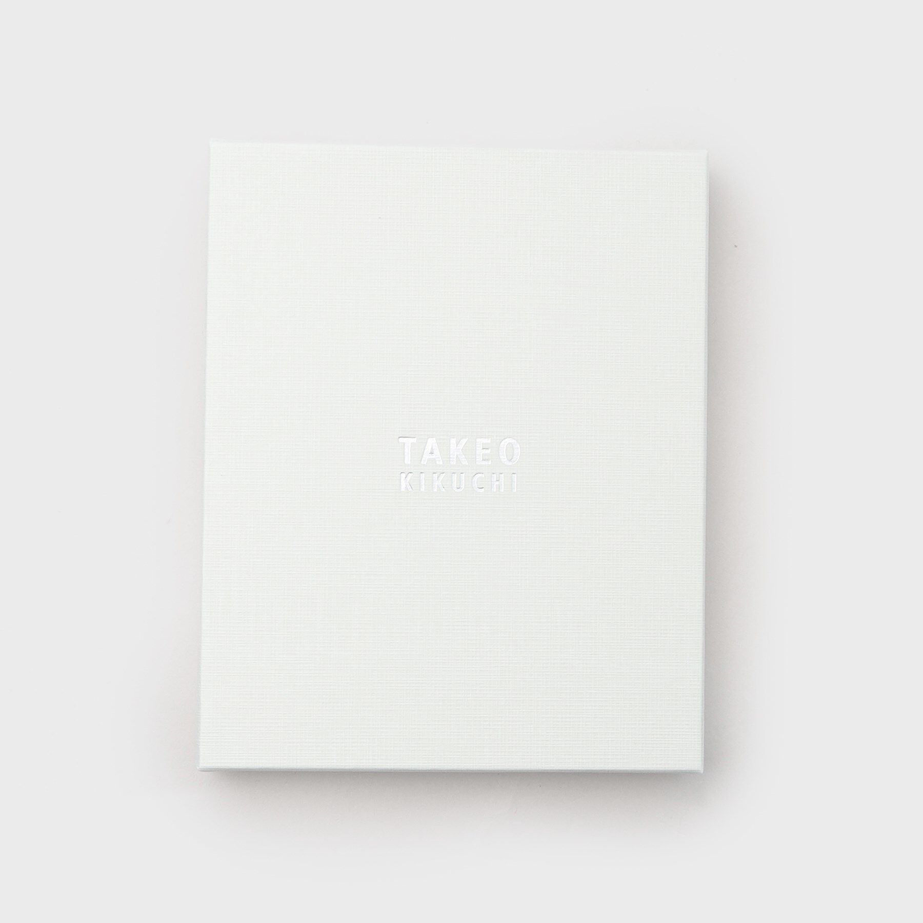 TAKEO KIKUCHI「アソートバングルコレクション」|ブレスレット・バングル|