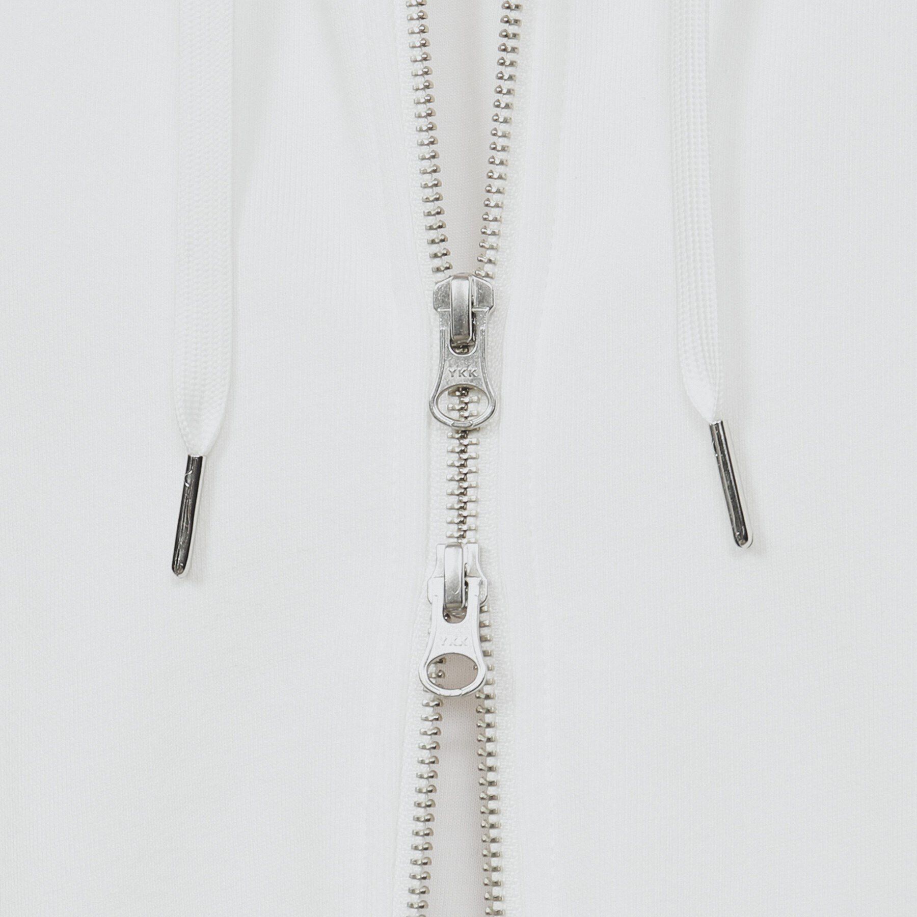 tk.TAKEO KIKUCHI「Ken Kagami&times;tk．TAKEO KIKUCHI 毎日アドベンチャーパーカー」|パーカー|