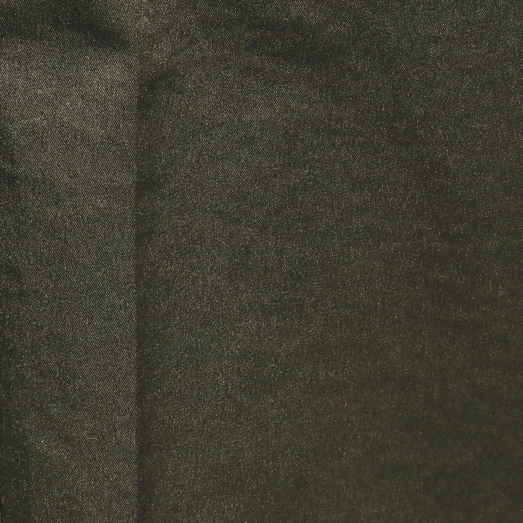 tk.TAKEO KIKUCHI「フレアカーゴパンツ」|その他|