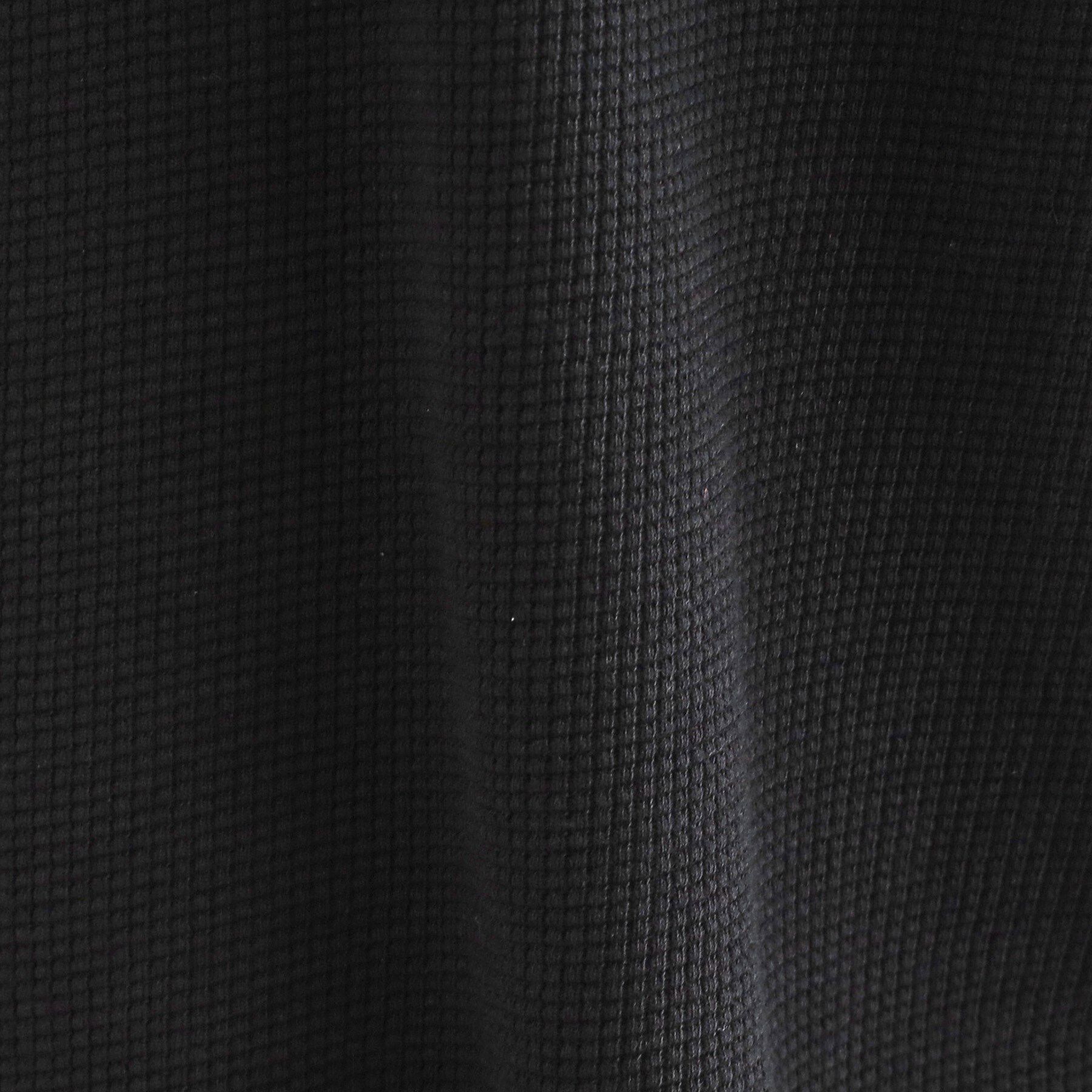 tk.TAKEO KIKUCHI「ワッフル＆スムースプレートヘンリーカットソー」|Tシャツ・カットソー|