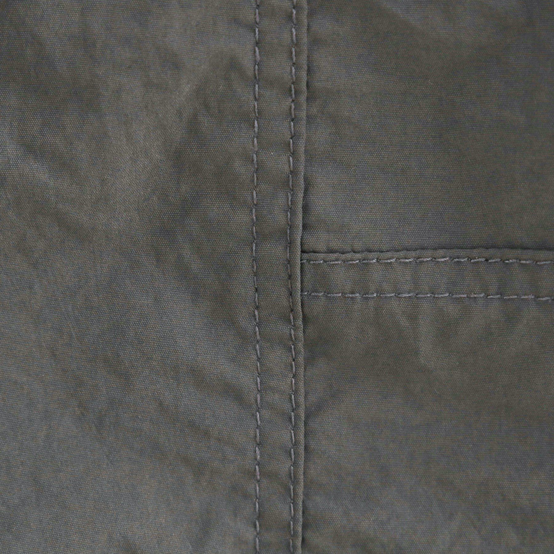 tk.TAKEO KIKUCHI「バギーバレルカーゴパンツ」|その他|