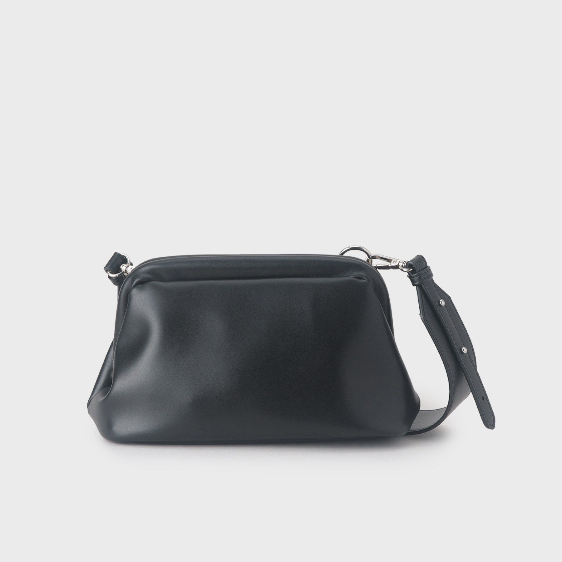 tk.TAKEO KIKUCHI「GAMAGUCHIショルダーバッグ」|ショルダー・メッセンジャー|