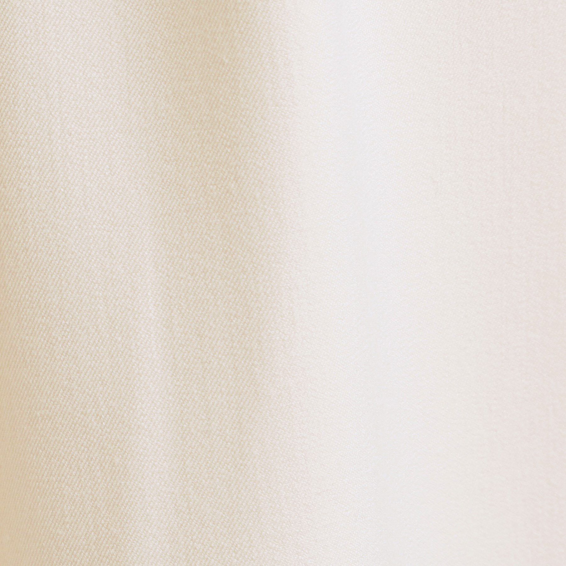 tk.TAKEO KIKUCHI「【スーパーワイドバギースラックスパンツ」|その他|