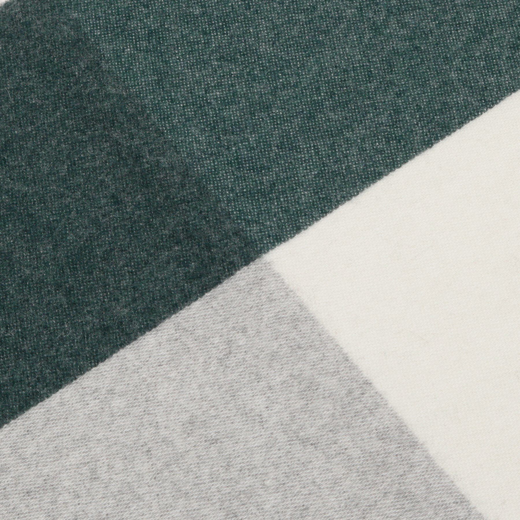 tk.TAKEO KIKUCHI「【カシミヤ100％】ピュアカシミヤセパレートマフラー」|ストール|