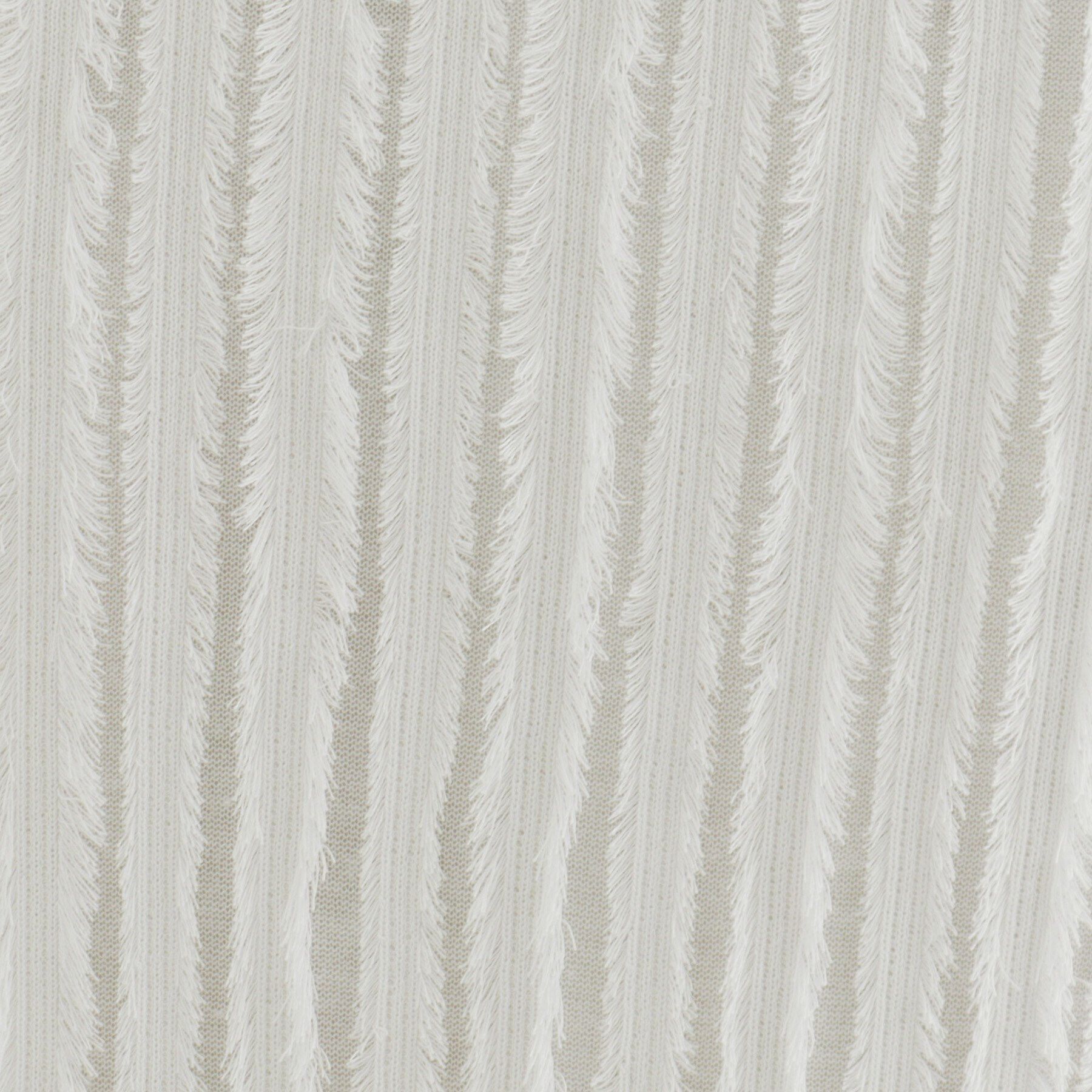 index「カットフリンジニットタイトスカート/セットアップ対応【洗濯機洗い可】」|スカート|