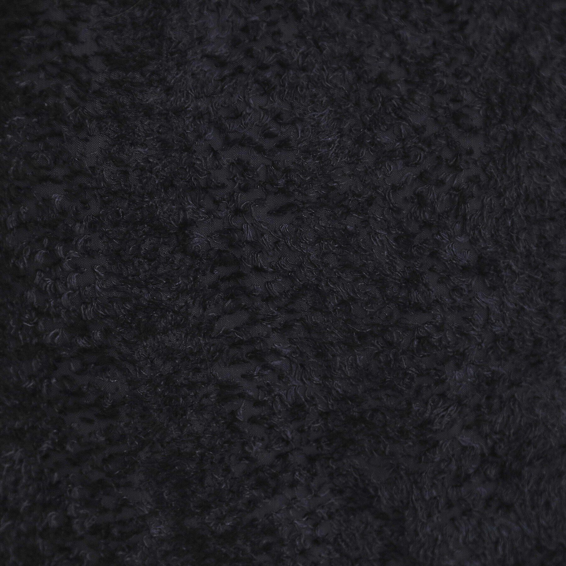 index「ミニカットジャカードブラウス【洗濯機洗い可】」|シャツ・ブラウス|