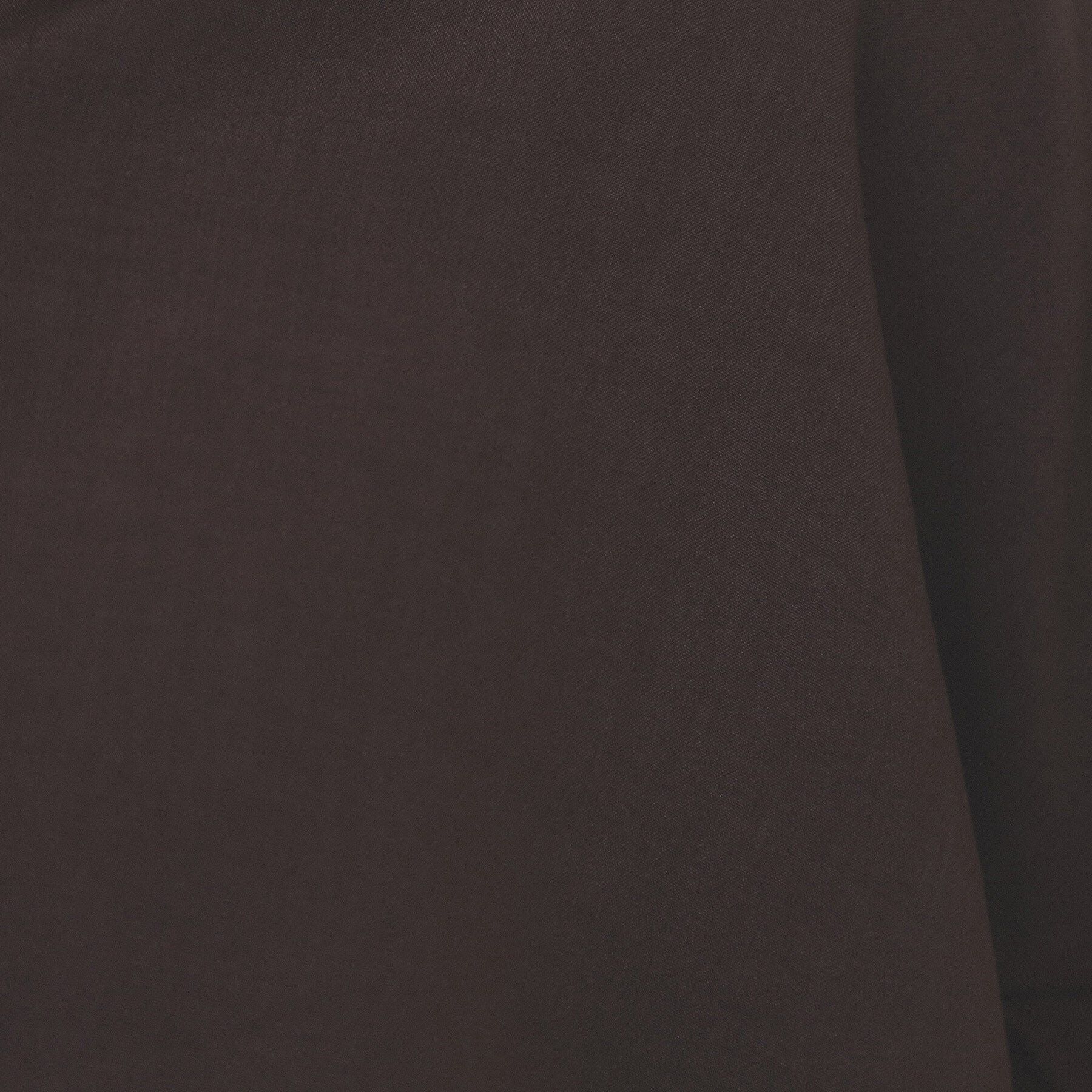 index「《7色展開/XS-LLサイズ》タックスリーブスキッパーブラウス【洗濯機洗い可/吸水速乾/抗ピル/防シ」|シャツ・ブラウス|