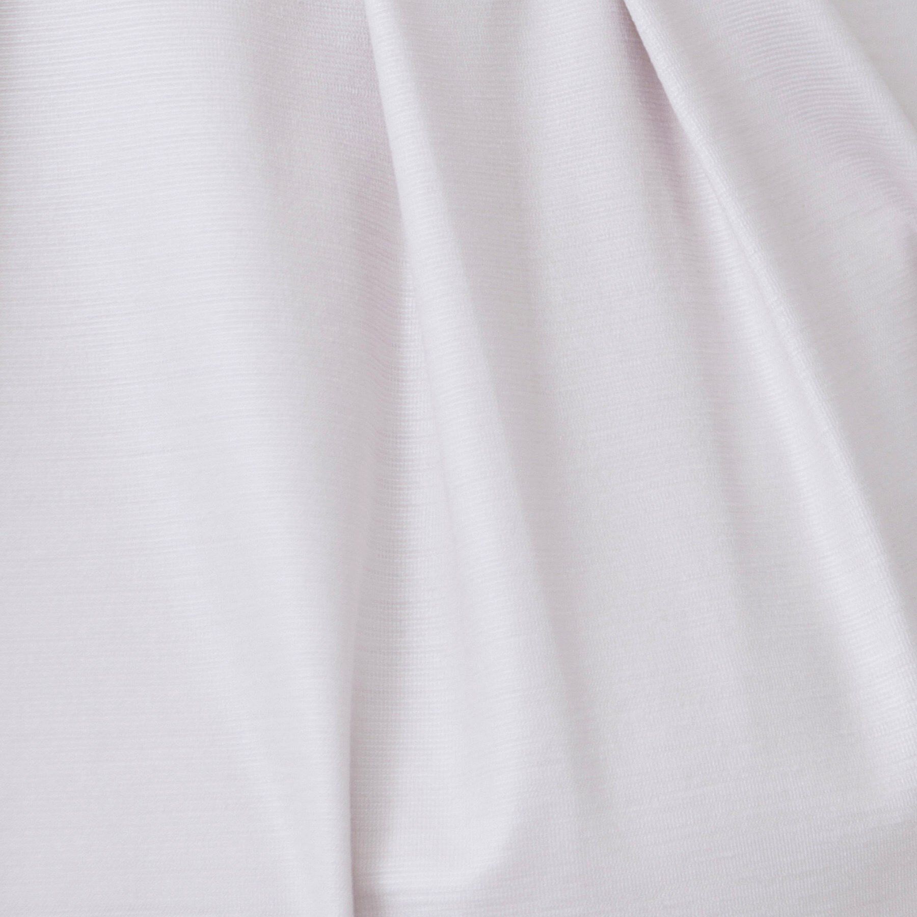 index「《S-3Lサイズ》タックビジュートップス【洗濯機洗い可】」|Tシャツ・カットソー|