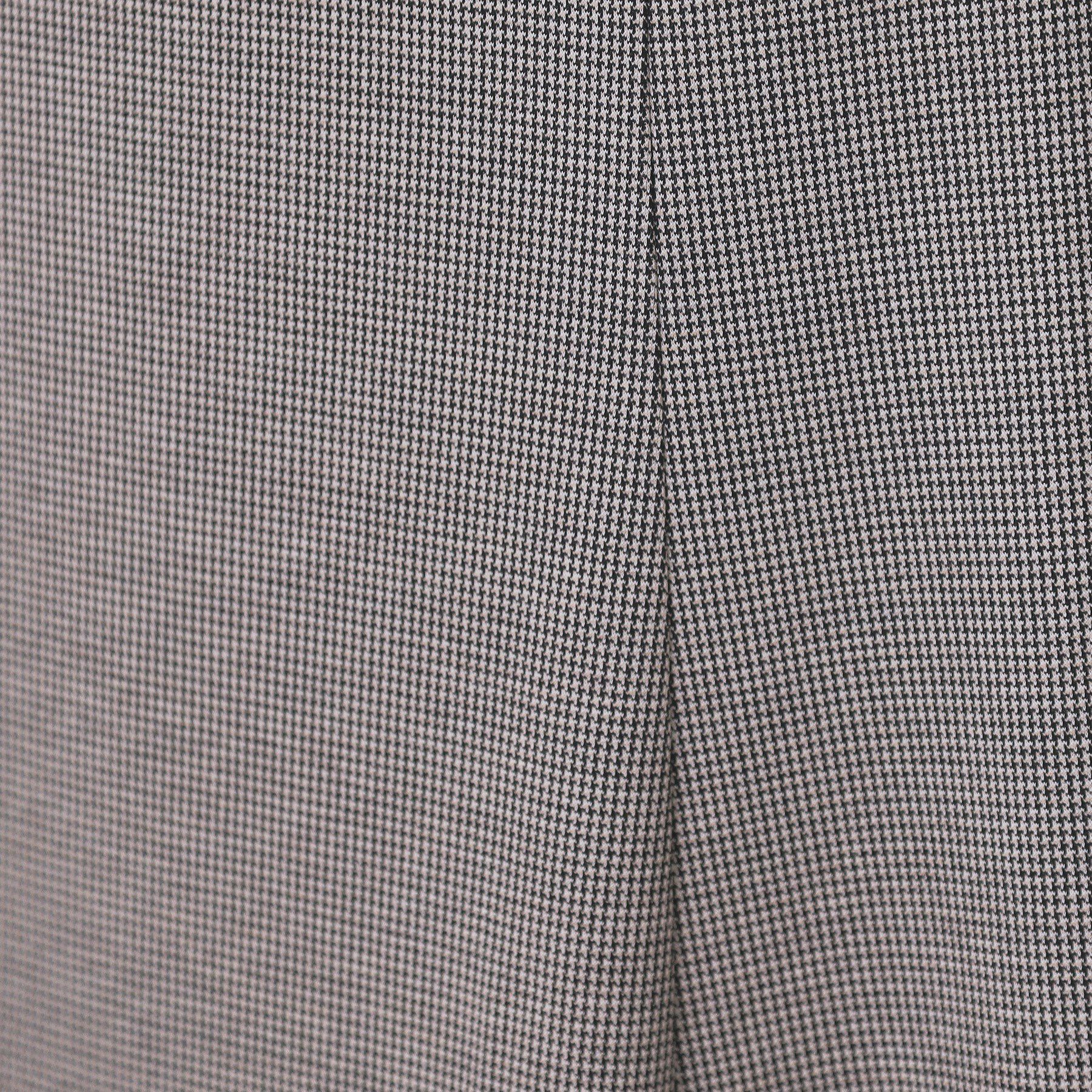 index「《S-3Lサイズ》ストレッチセミフレアスカート/セットアップ対応【洗える/イージーアイロン】」|スカート|