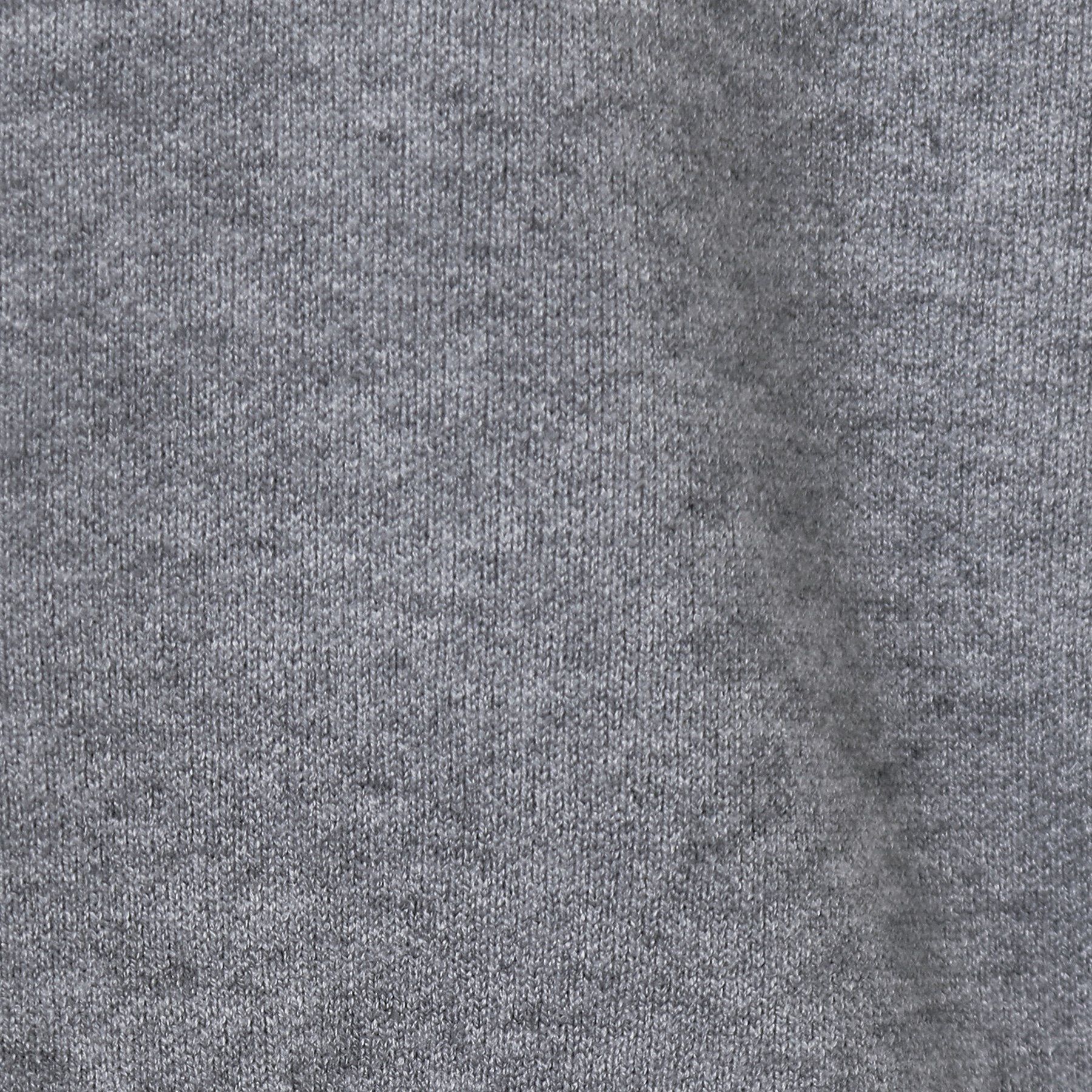 index「ダブルフェイスコーディガン【洗濯機OK】」|カーディガン|